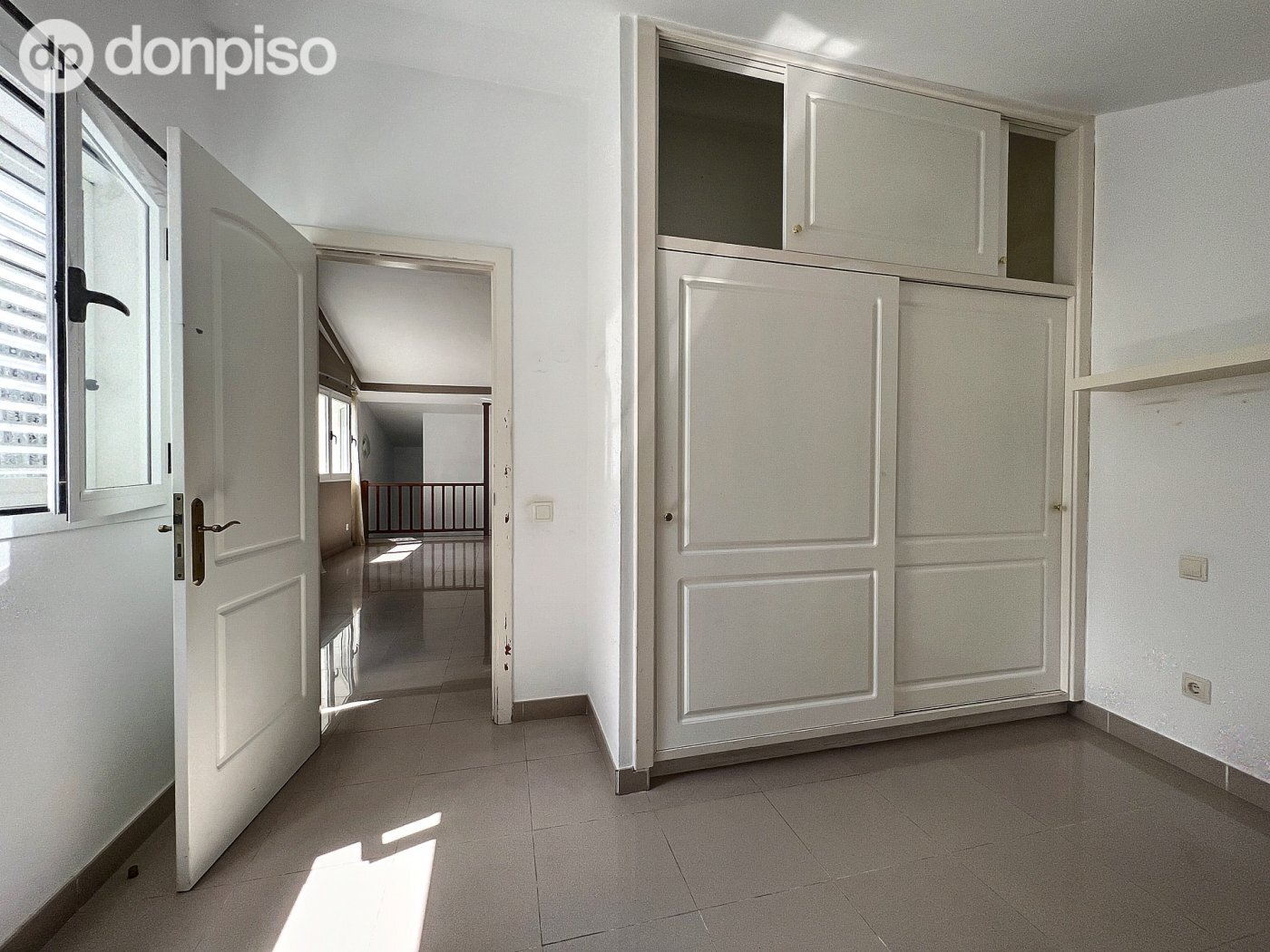 Pisos-Venta-Las Palmas de Gran Canaria-2151312-Foto-20