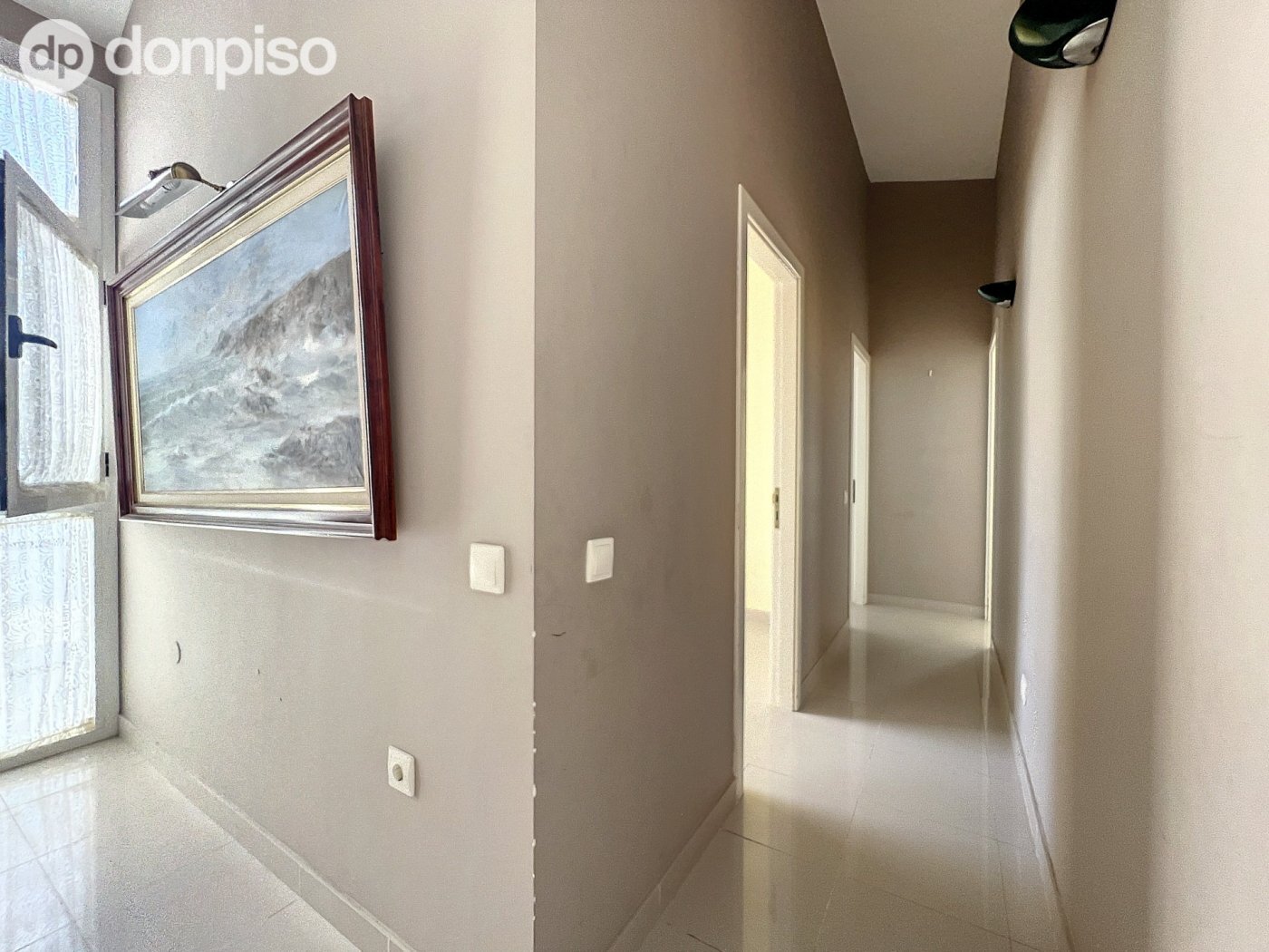 Pisos-Venta-Las Palmas de Gran Canaria-2151312-Foto-21