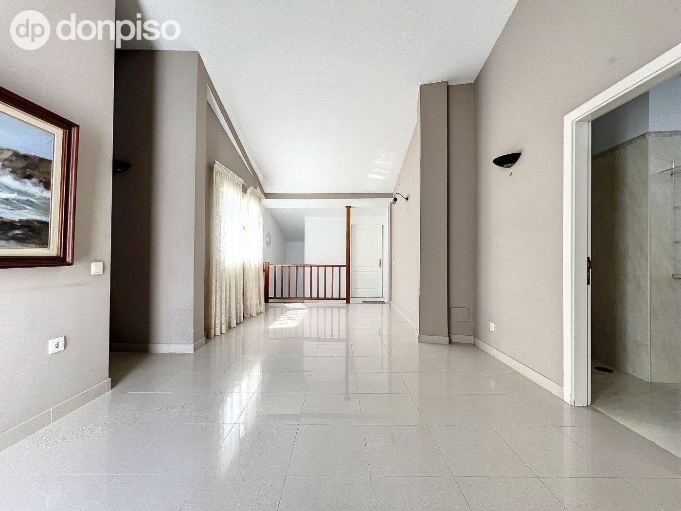 Pisos-Venta-Las Palmas de Gran Canaria-2151312-Foto-24