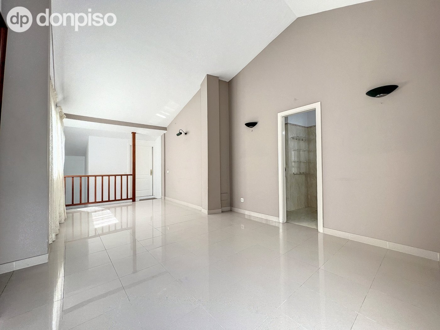 Pisos-Venta-Las Palmas de Gran Canaria-2151312-Foto-23