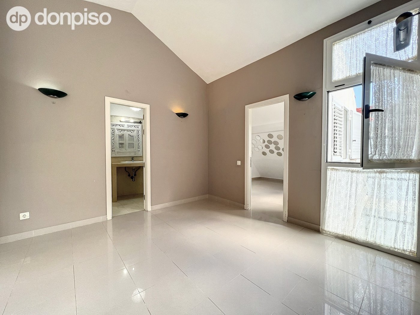 Pisos-Venta-Las Palmas de Gran Canaria-2151312-Foto-22