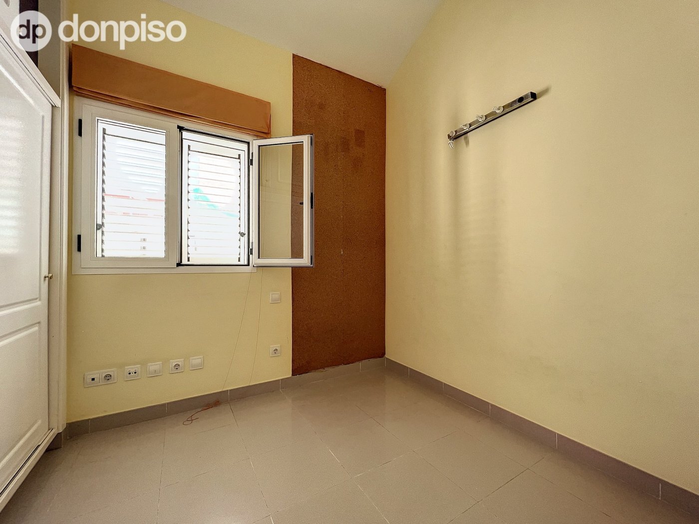 Pisos-Venta-Las Palmas de Gran Canaria-2151312-Foto-25