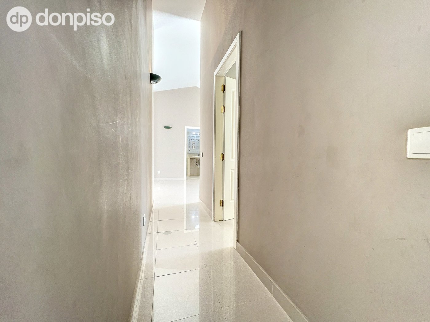 Pisos-Venta-Las Palmas de Gran Canaria-2151312-Foto-26