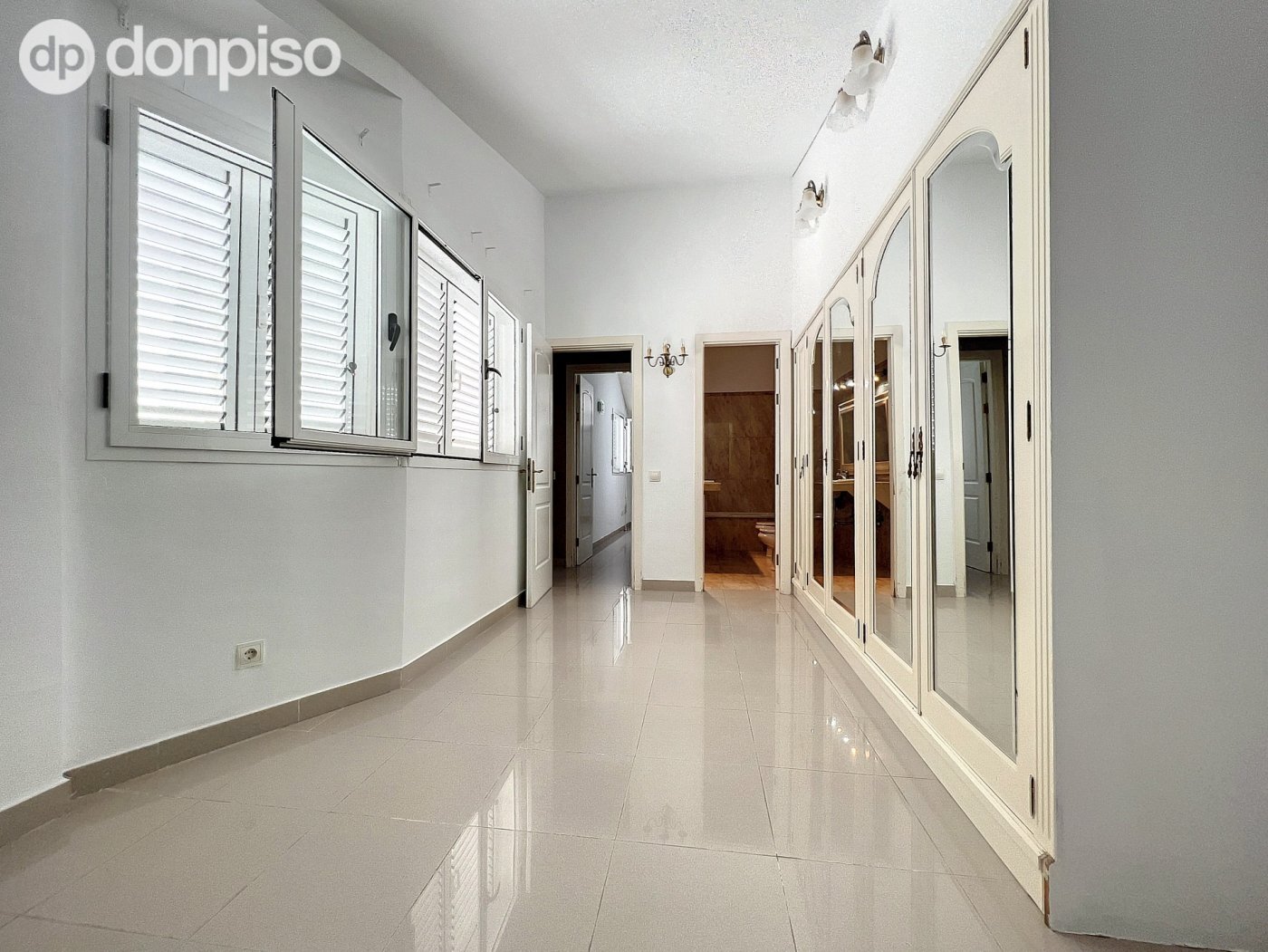 Pisos-Venta-Las Palmas de Gran Canaria-2151312-Foto-29