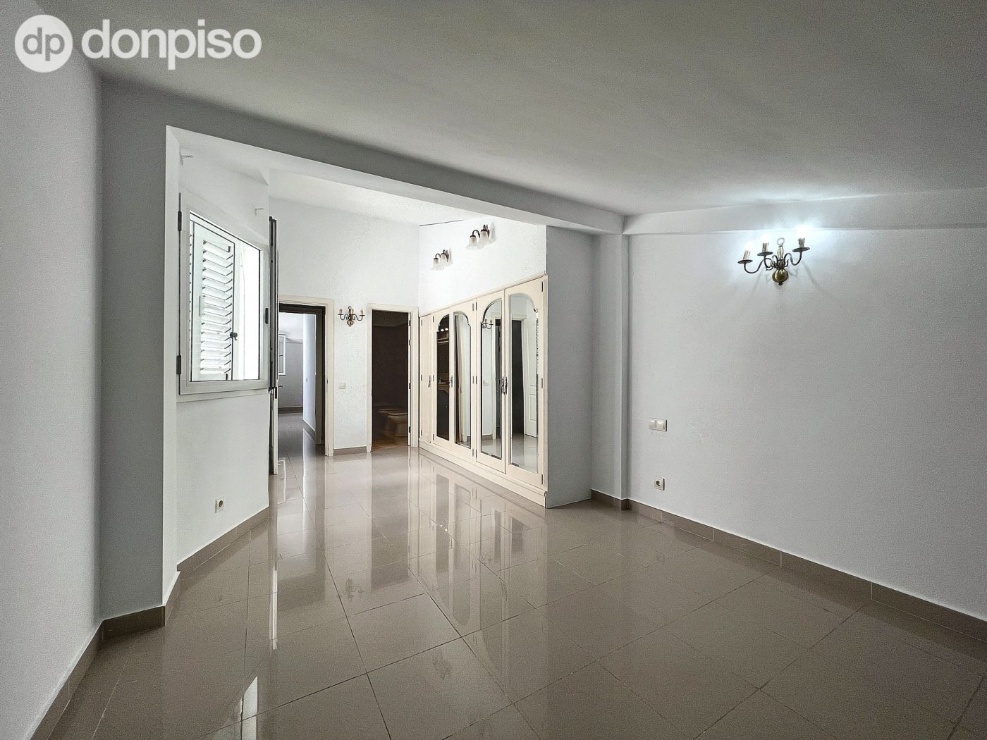 Pisos-Venta-Las Palmas de Gran Canaria-2151312-Foto-28