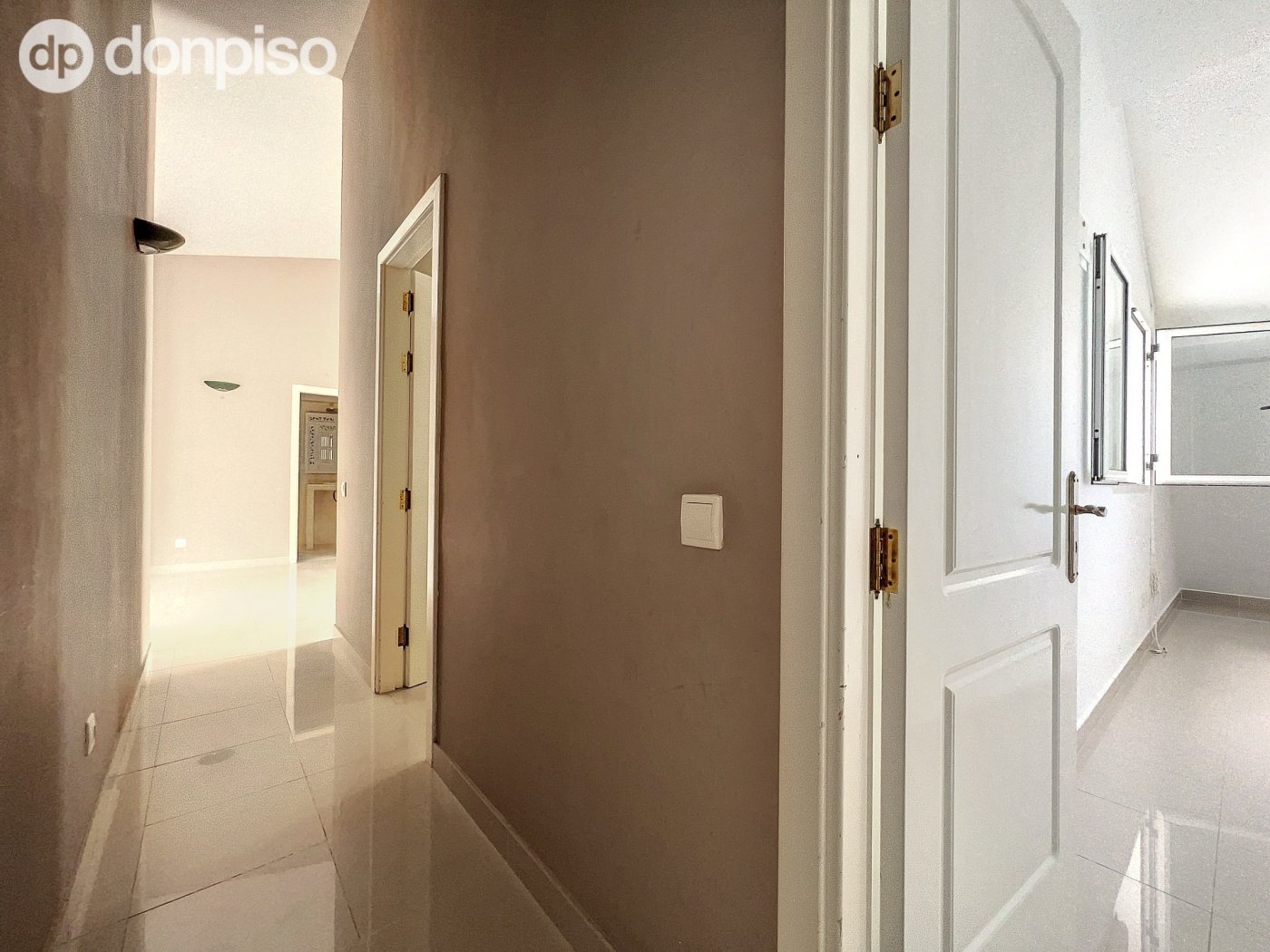 Pisos-Venta-Las Palmas de Gran Canaria-2151312-Foto-30