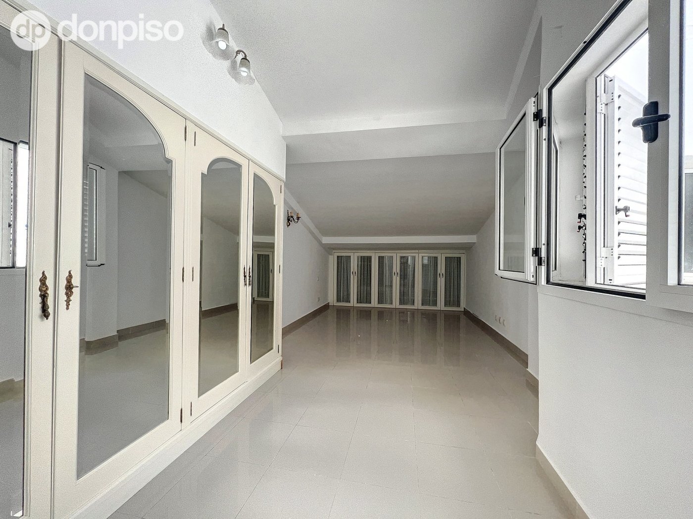 Pisos-Venta-Las Palmas de Gran Canaria-2151312-Foto-27