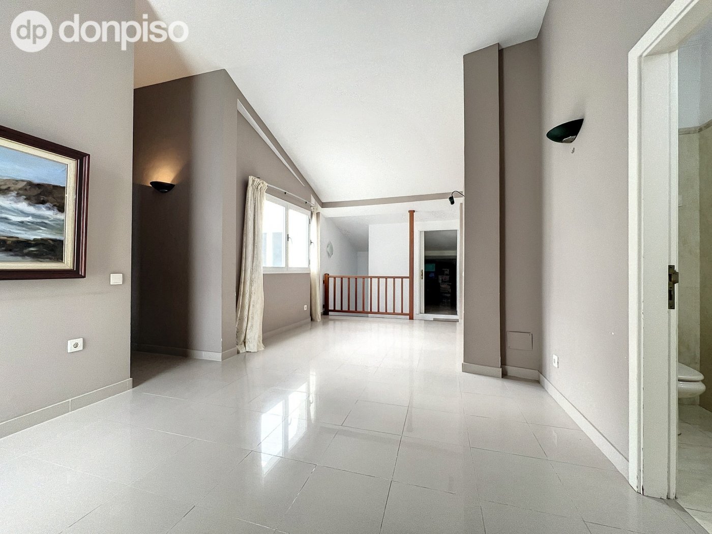 Pisos-Venta-Las Palmas de Gran Canaria-2151312-Foto-31