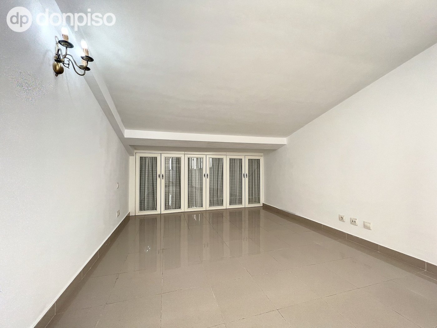 Pisos-Venta-Las Palmas de Gran Canaria-2151312-Foto-34