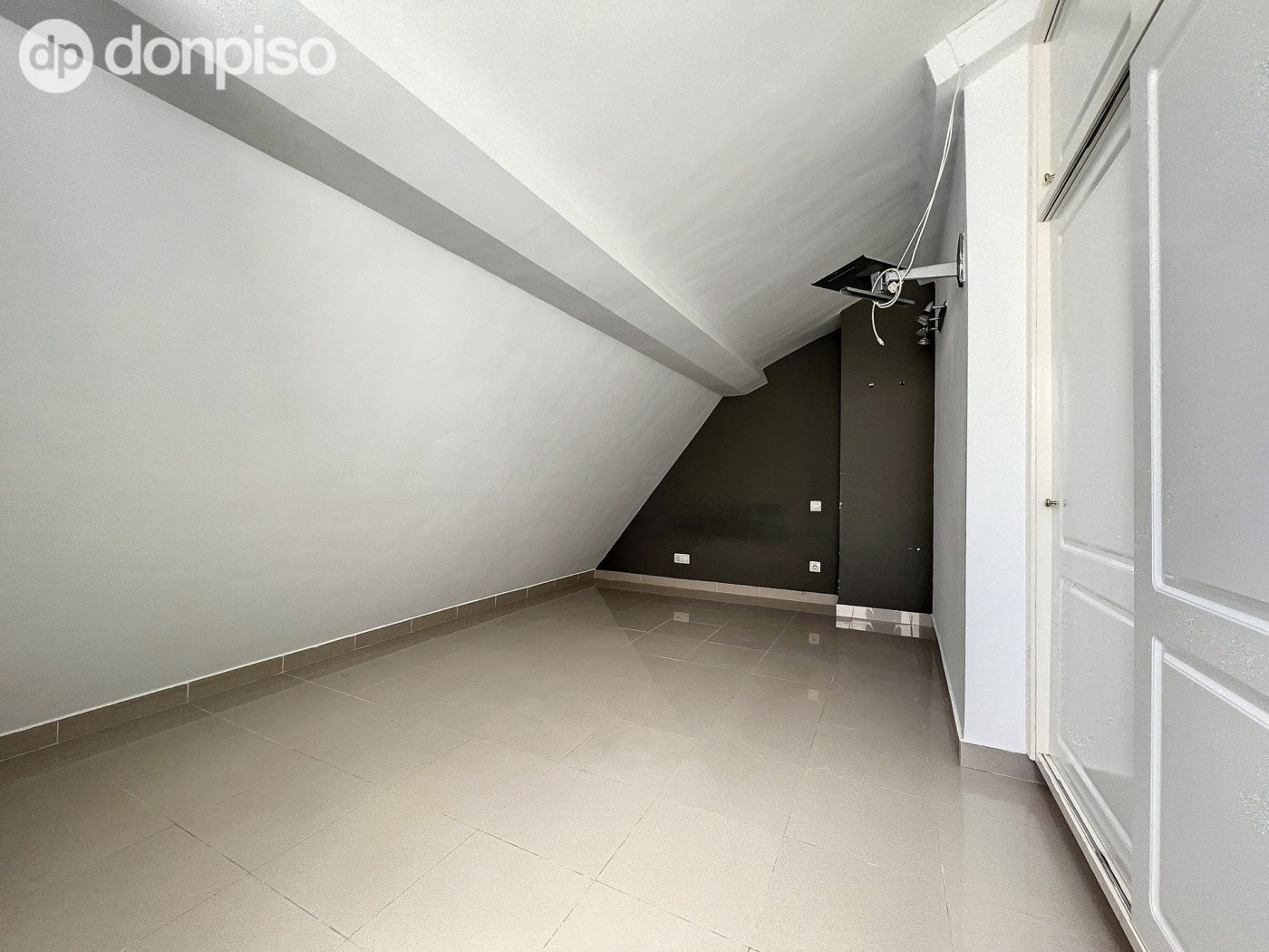 Pisos-Venta-Las Palmas de Gran Canaria-2151312-Foto-32