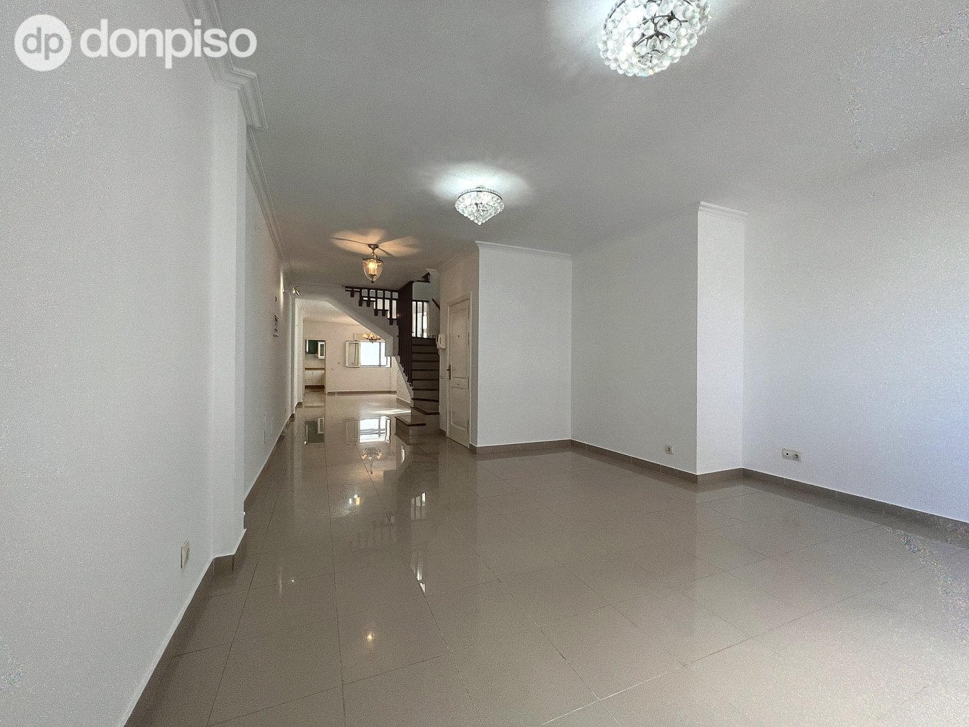 Pisos-Venta-Las Palmas de Gran Canaria-2151312-Foto-33