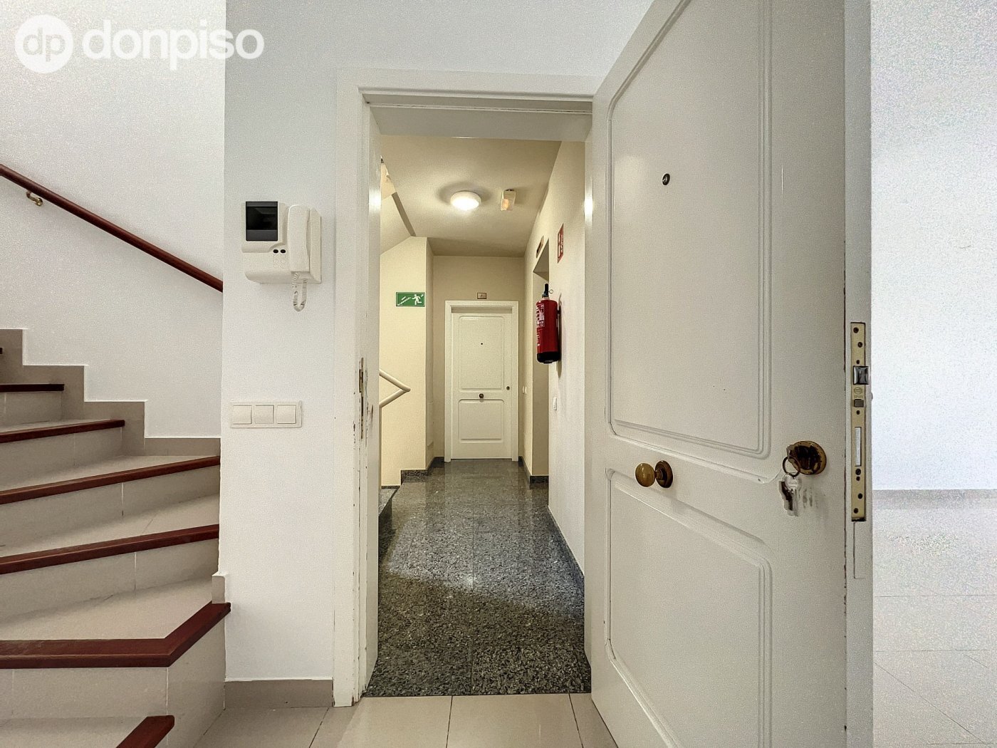 Pisos-Venta-Las Palmas de Gran Canaria-2151312-Foto-35