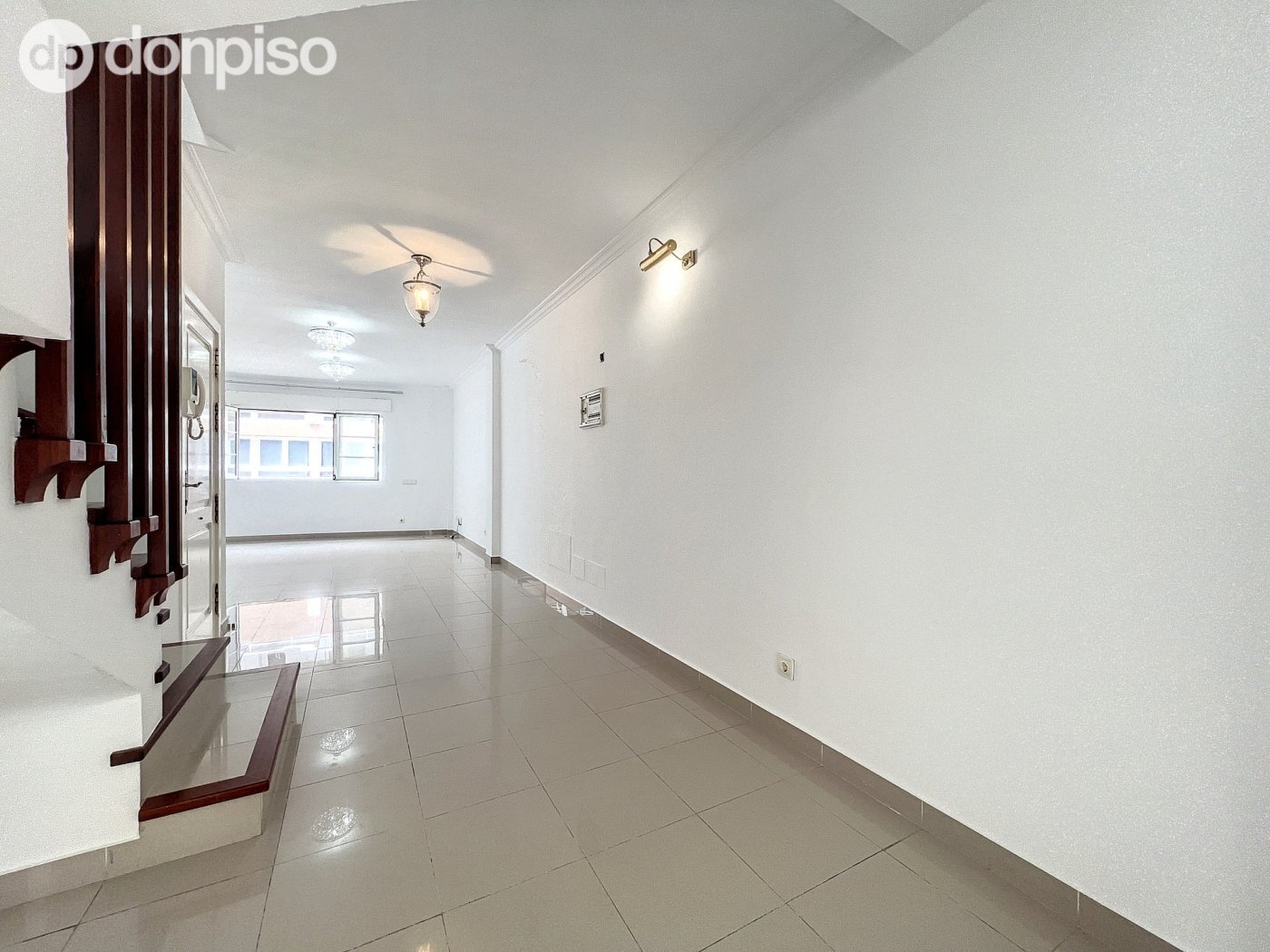 Pisos-Venta-Las Palmas de Gran Canaria-2151312-Foto-37