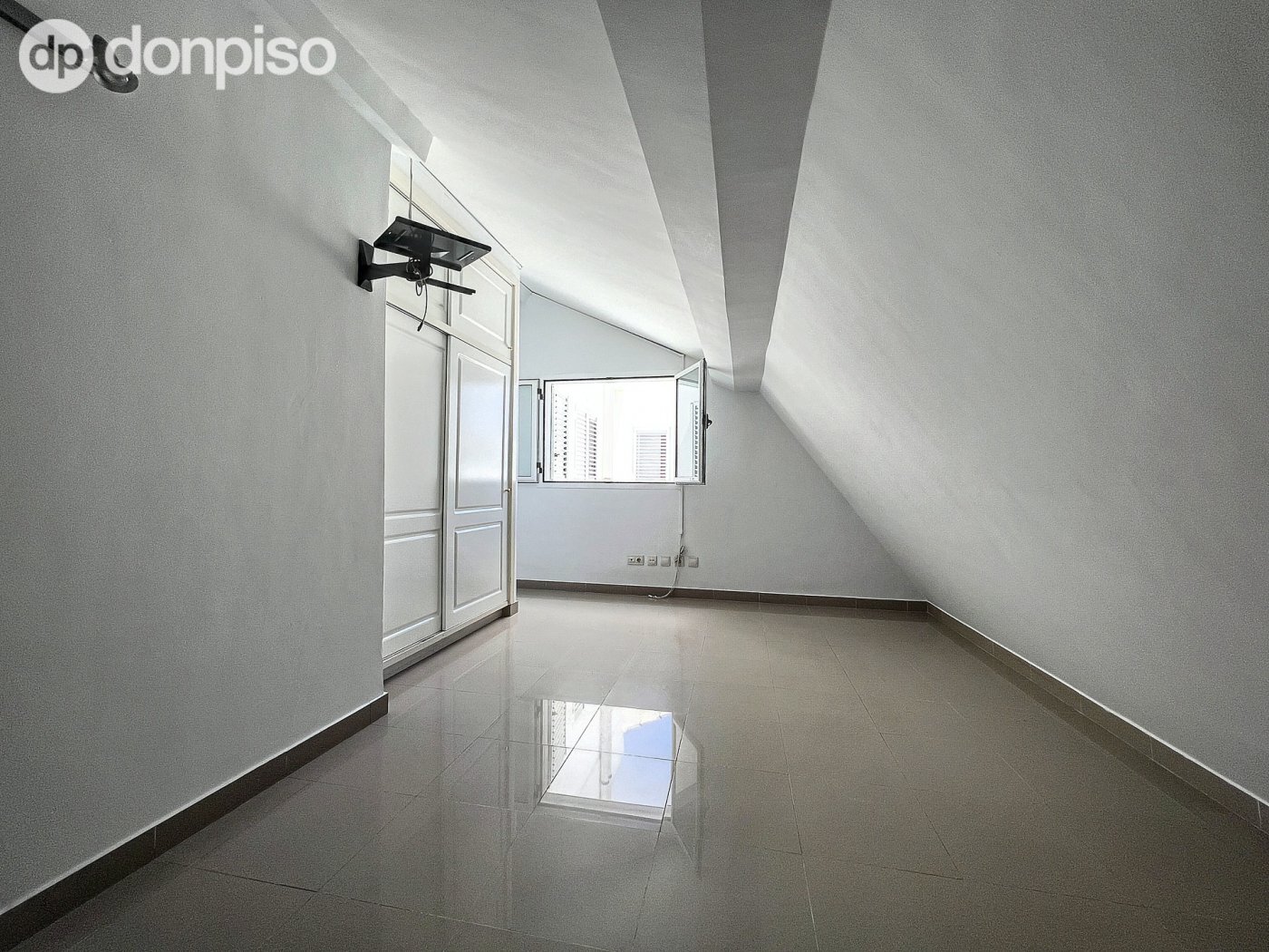 Pisos-Venta-Las Palmas de Gran Canaria-2151312-Foto-36