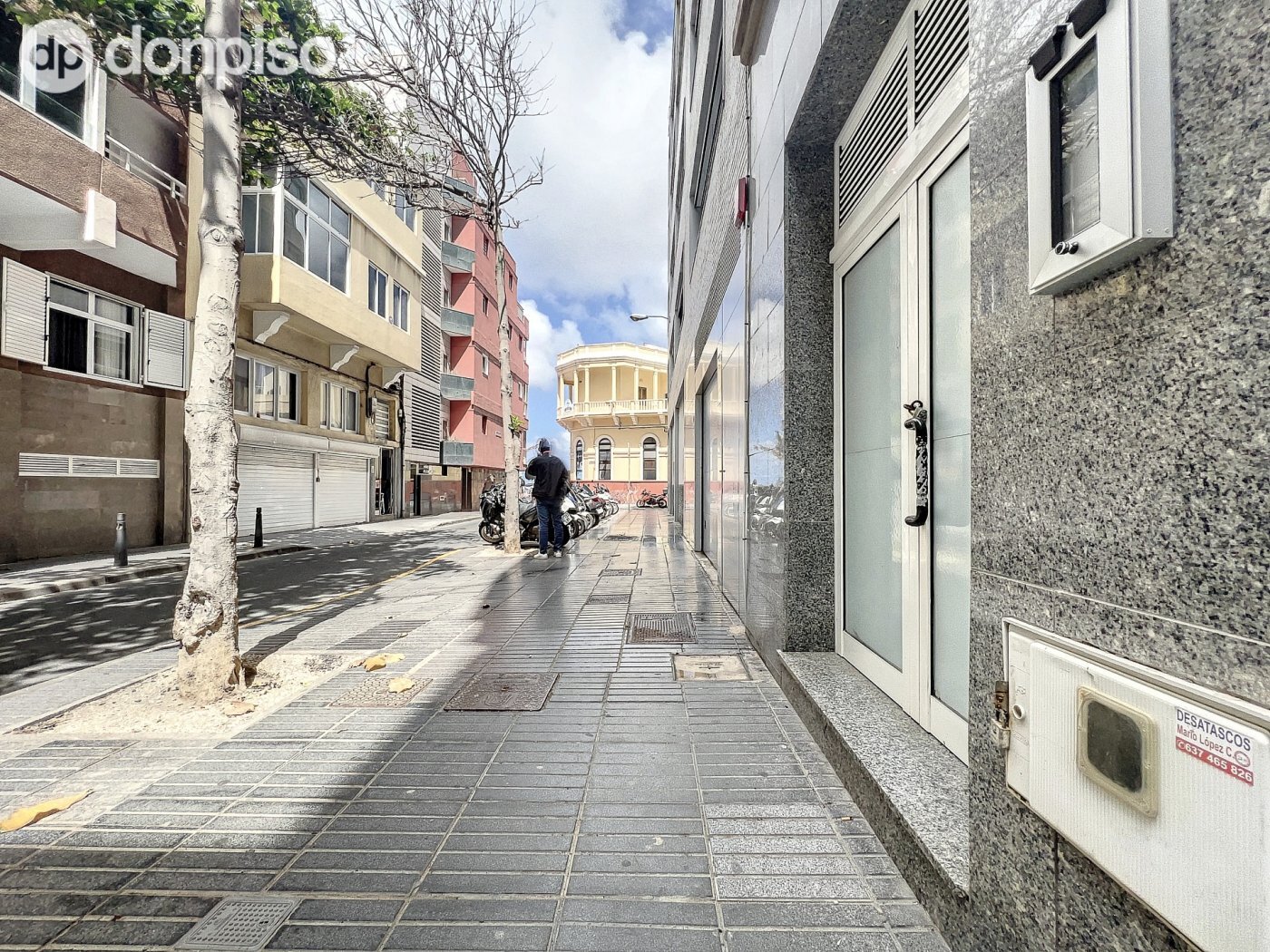 Pisos-Venta-Las Palmas de Gran Canaria-2151312-Foto-40