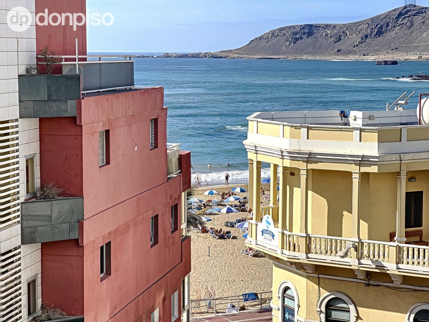 Pisos-Venta-Las Palmas de Gran Canaria-2151312-Foto-39