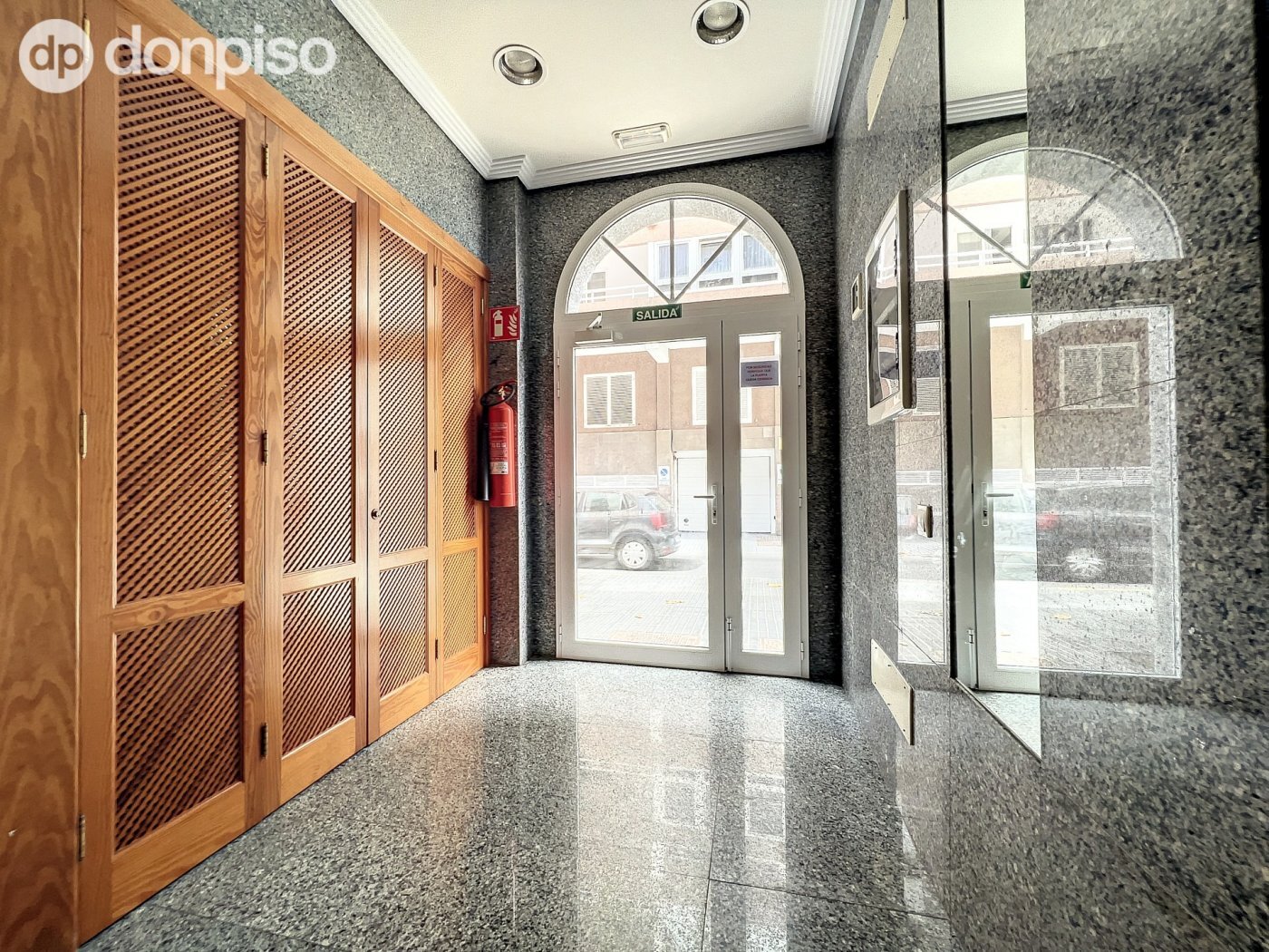 Pisos-Venta-Las Palmas de Gran Canaria-2151312-Foto-38