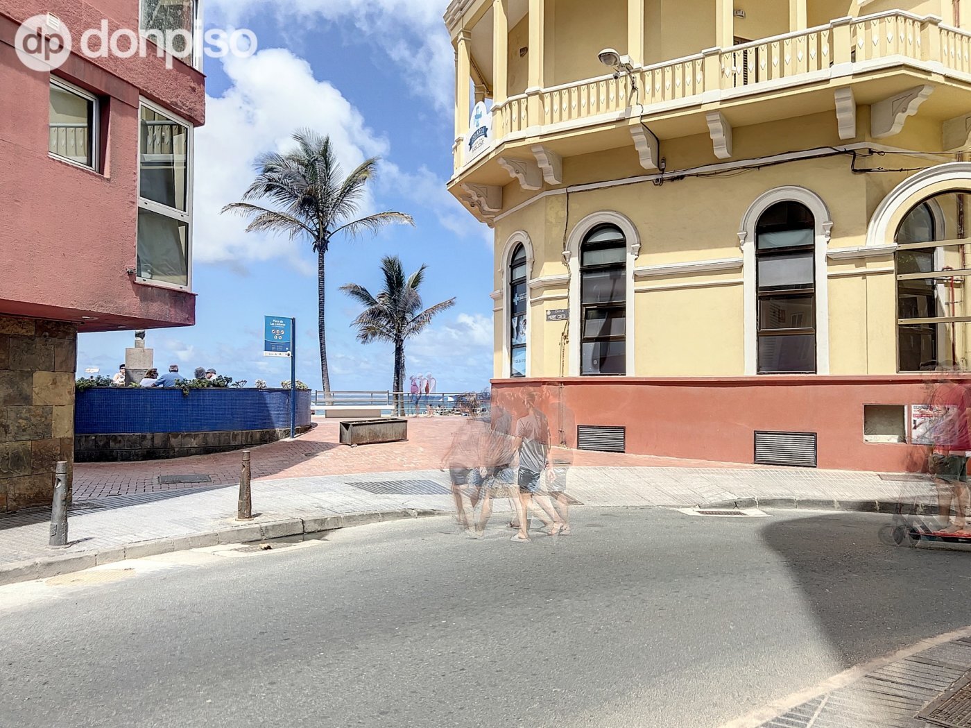 Pisos-Venta-Las Palmas de Gran Canaria-2151312-Foto-42