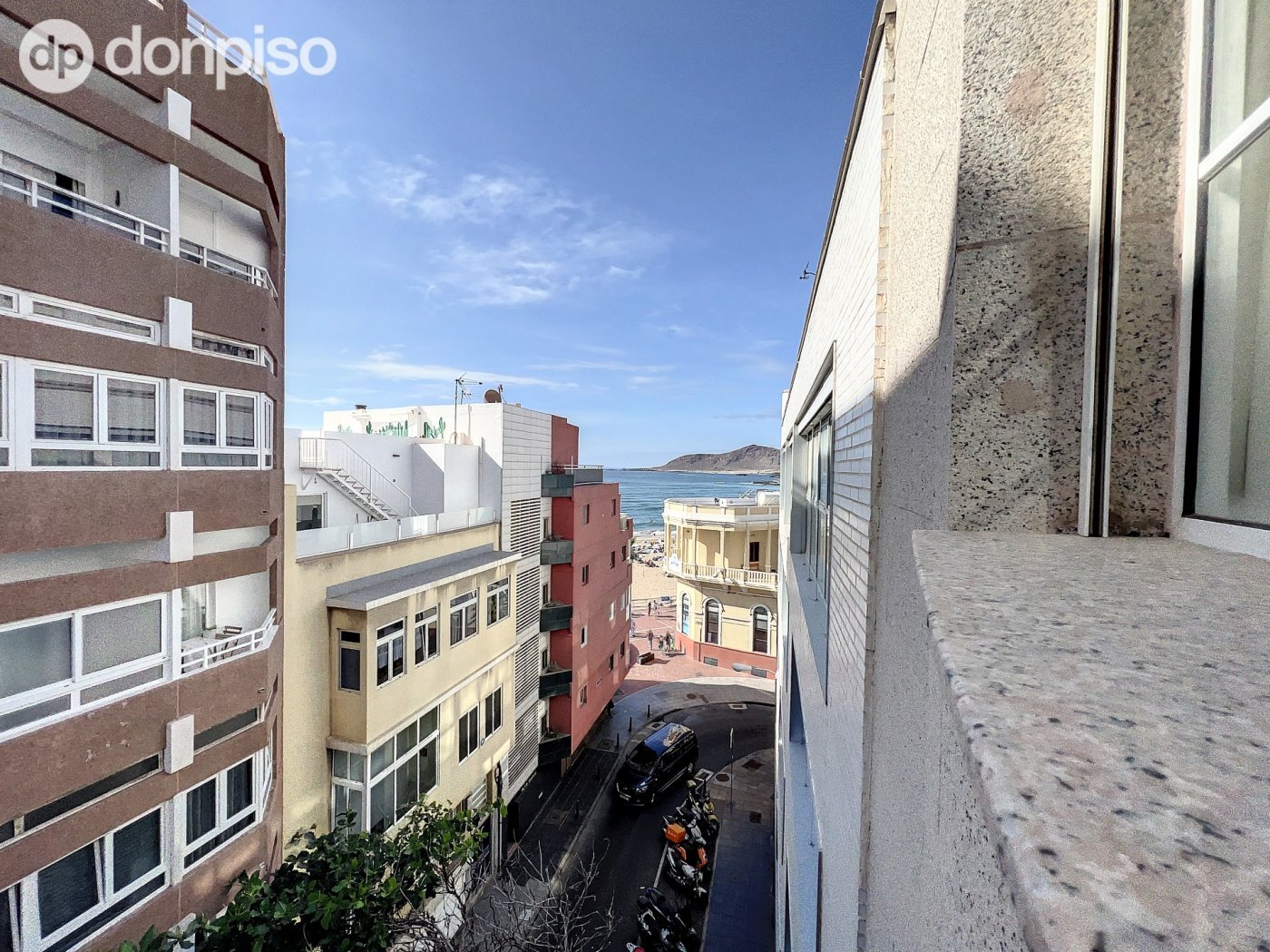 Pisos-Venta-Las Palmas de Gran Canaria-2151312-Foto-41