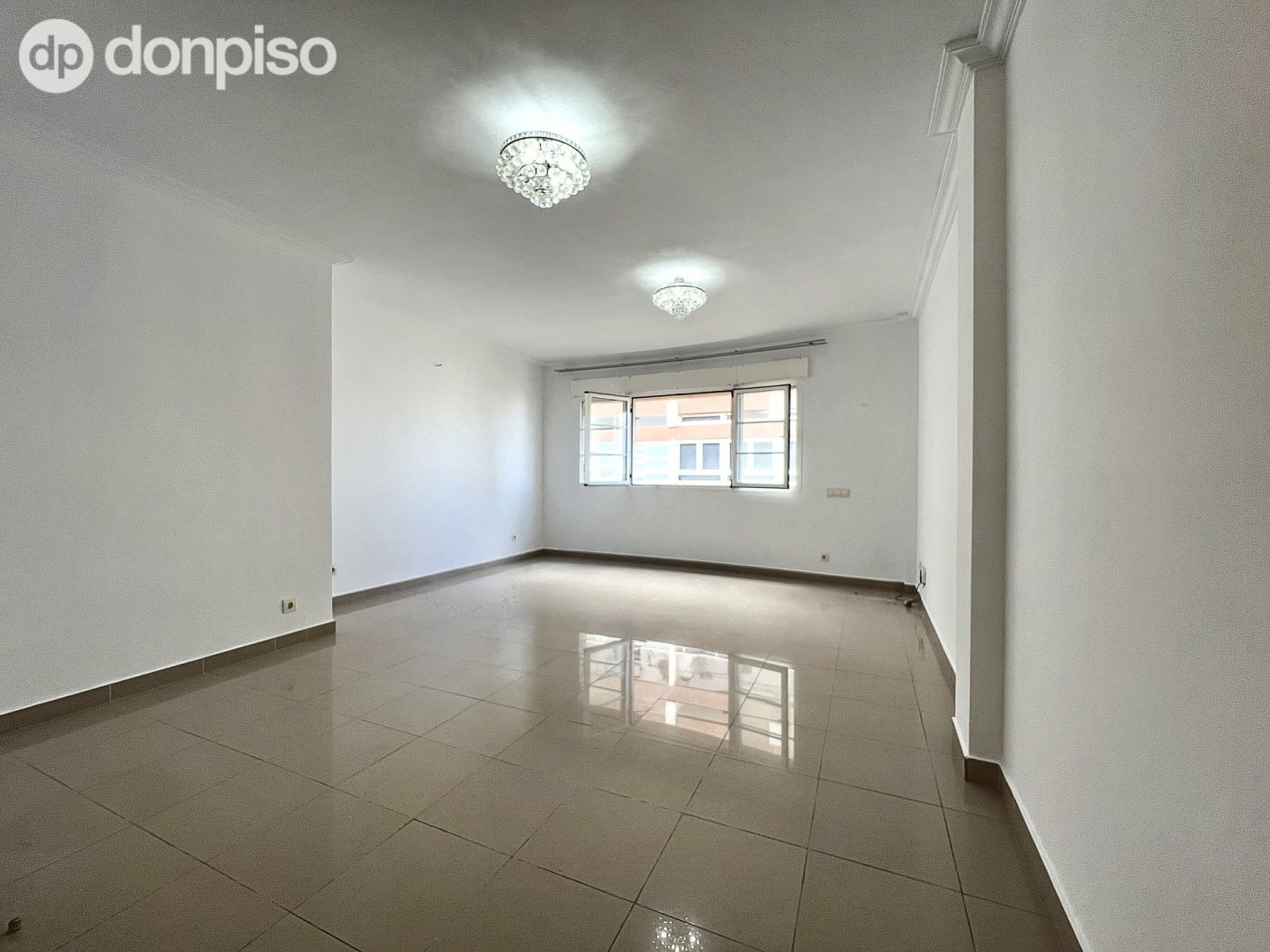 Pisos-Venta-Las Palmas de Gran Canaria-2151312-Foto-45