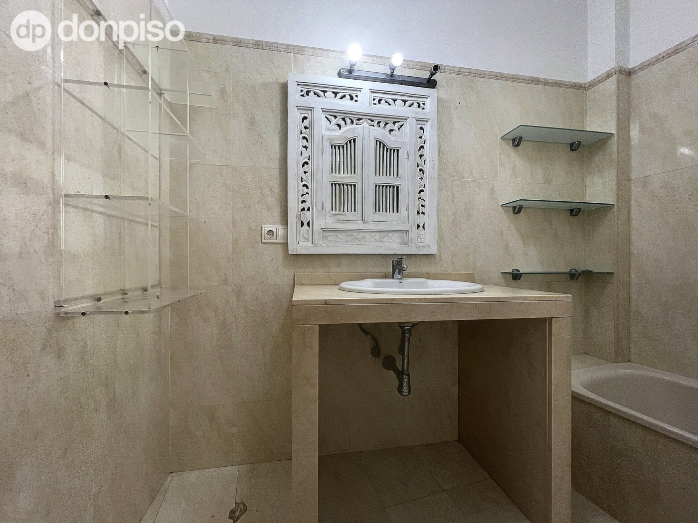 Pisos-Venta-Las Palmas de Gran Canaria-2151312-Foto-44