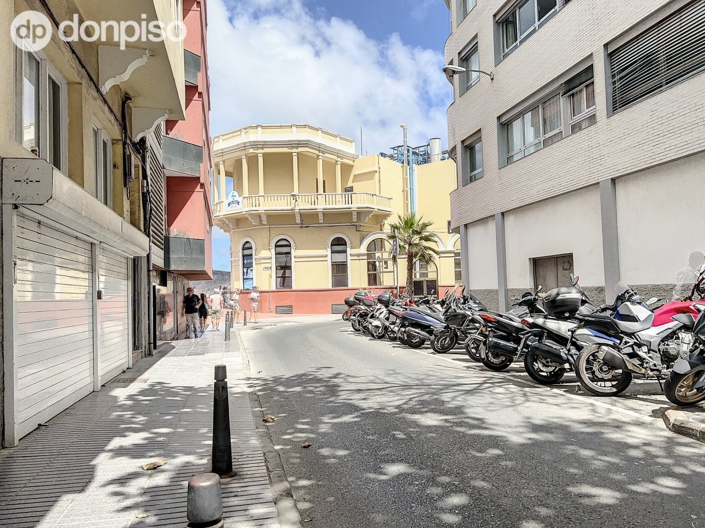 Pisos-Venta-Las Palmas de Gran Canaria-2151312-Foto-43