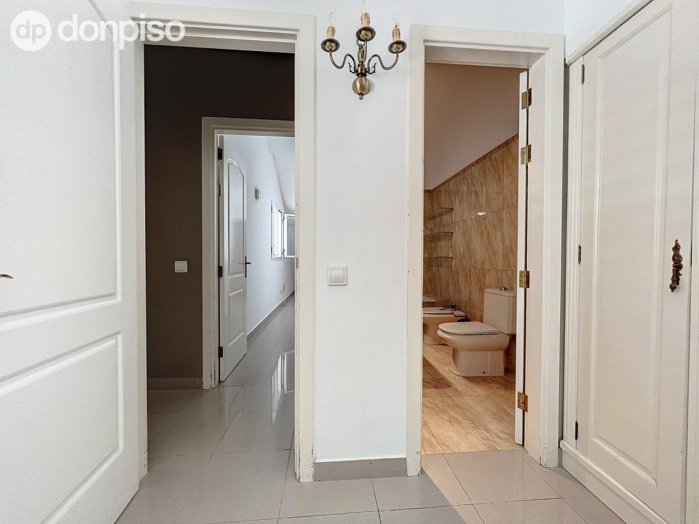 Pisos-Venta-Las Palmas de Gran Canaria-2151312-Foto-48