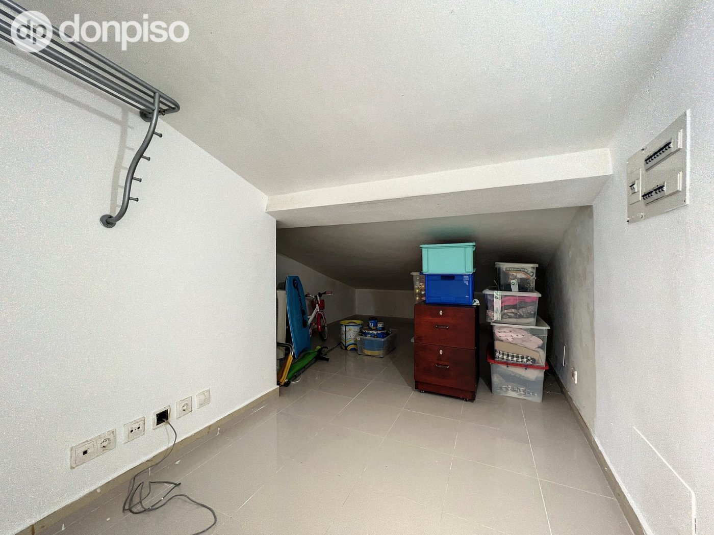Pisos-Venta-Las Palmas de Gran Canaria-2151312-Foto-47