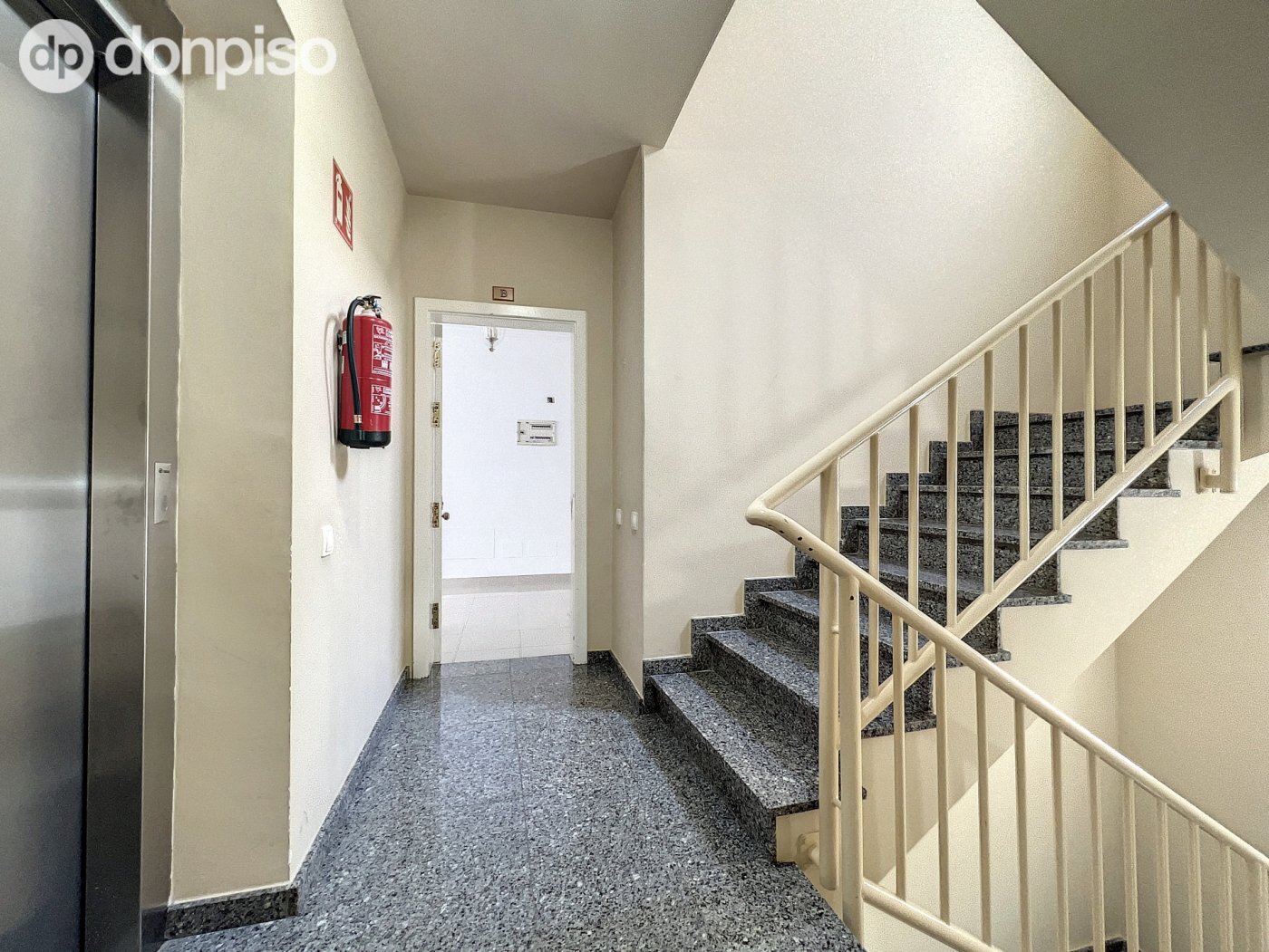 Pisos-Venta-Las Palmas de Gran Canaria-2151312-Foto-46