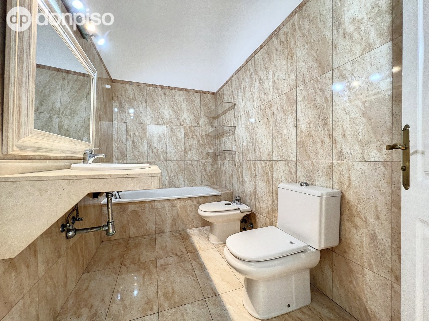 Pisos-Venta-Las Palmas de Gran Canaria-2151312-Foto-49