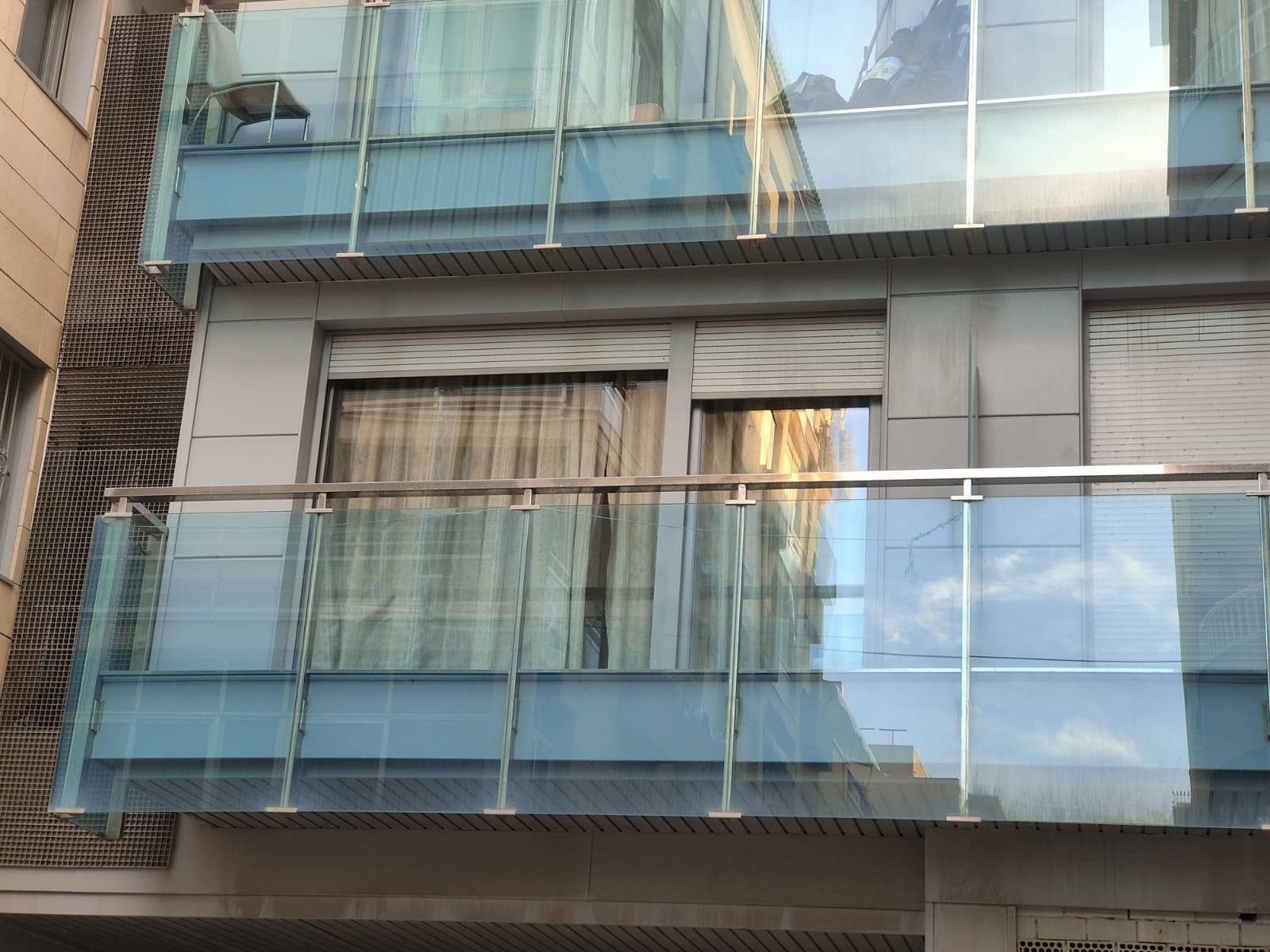 Pisos-Alquiler-Torrevieja-2053452-Foto-12