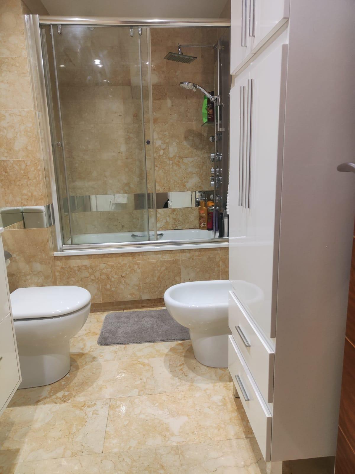 Pisos-Alquiler-Torrevieja-2053452-Foto-15