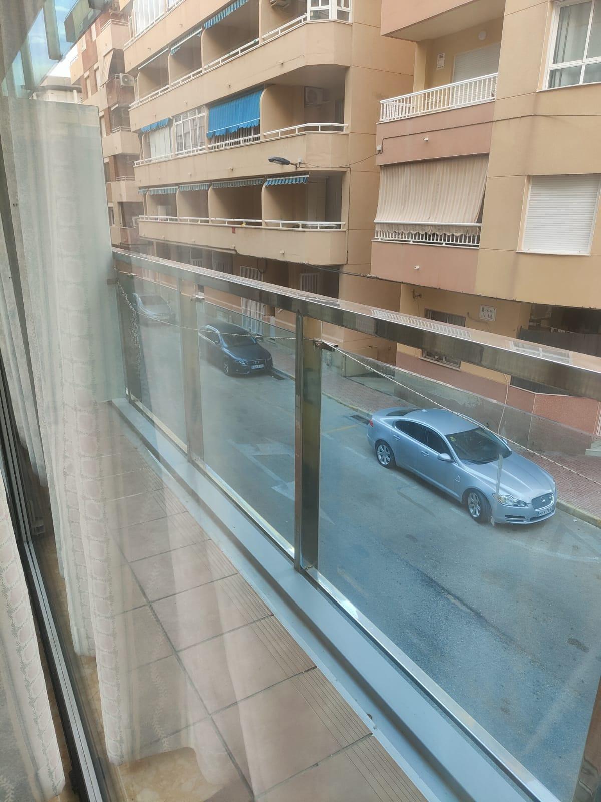 Pisos-Alquiler-Torrevieja-2053452-Foto-11