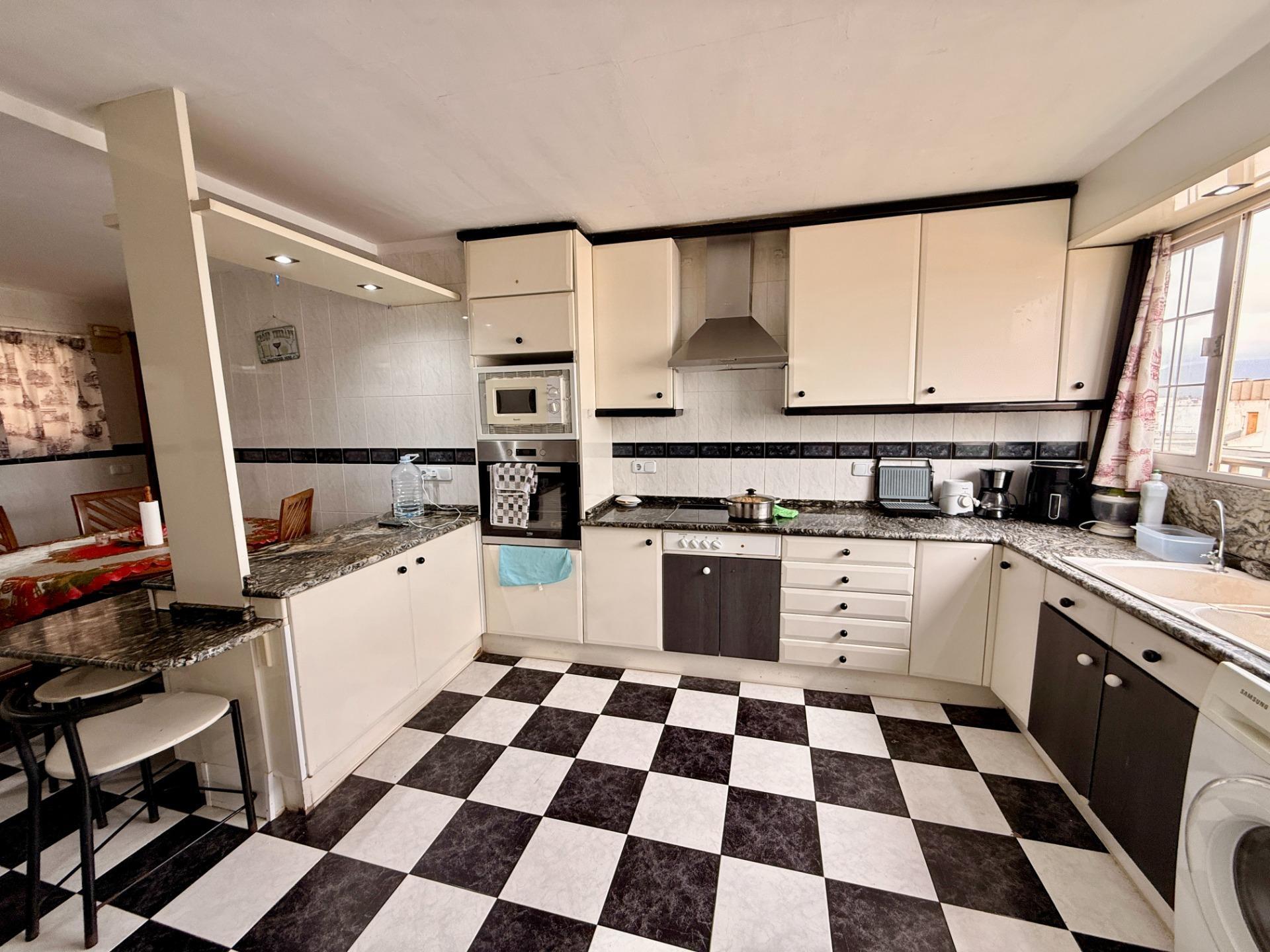 Pisos-Venta-Palma de Mallorca-2151330-Foto-4