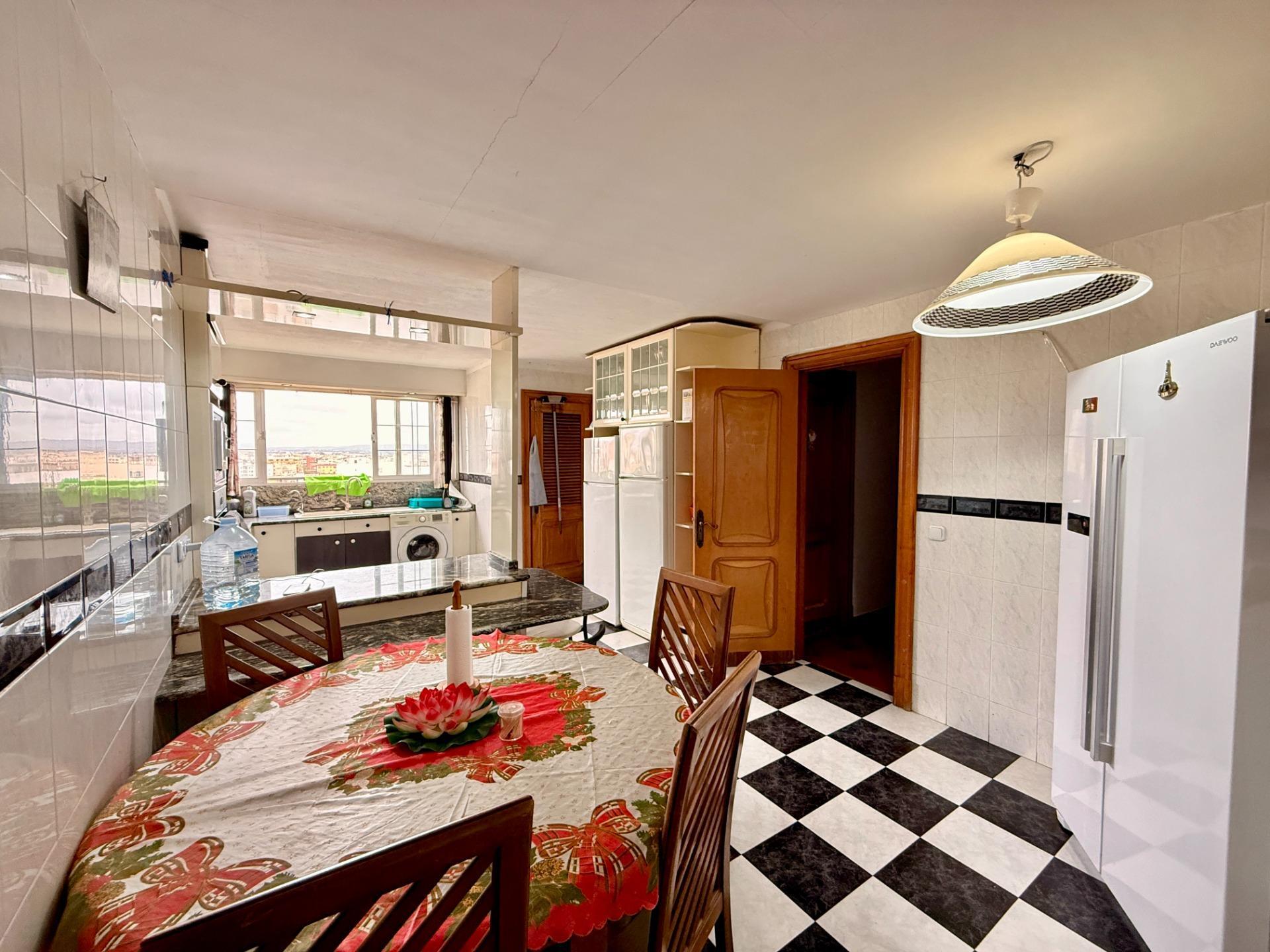 Pisos-Venta-Palma de Mallorca-2151330-Foto-2