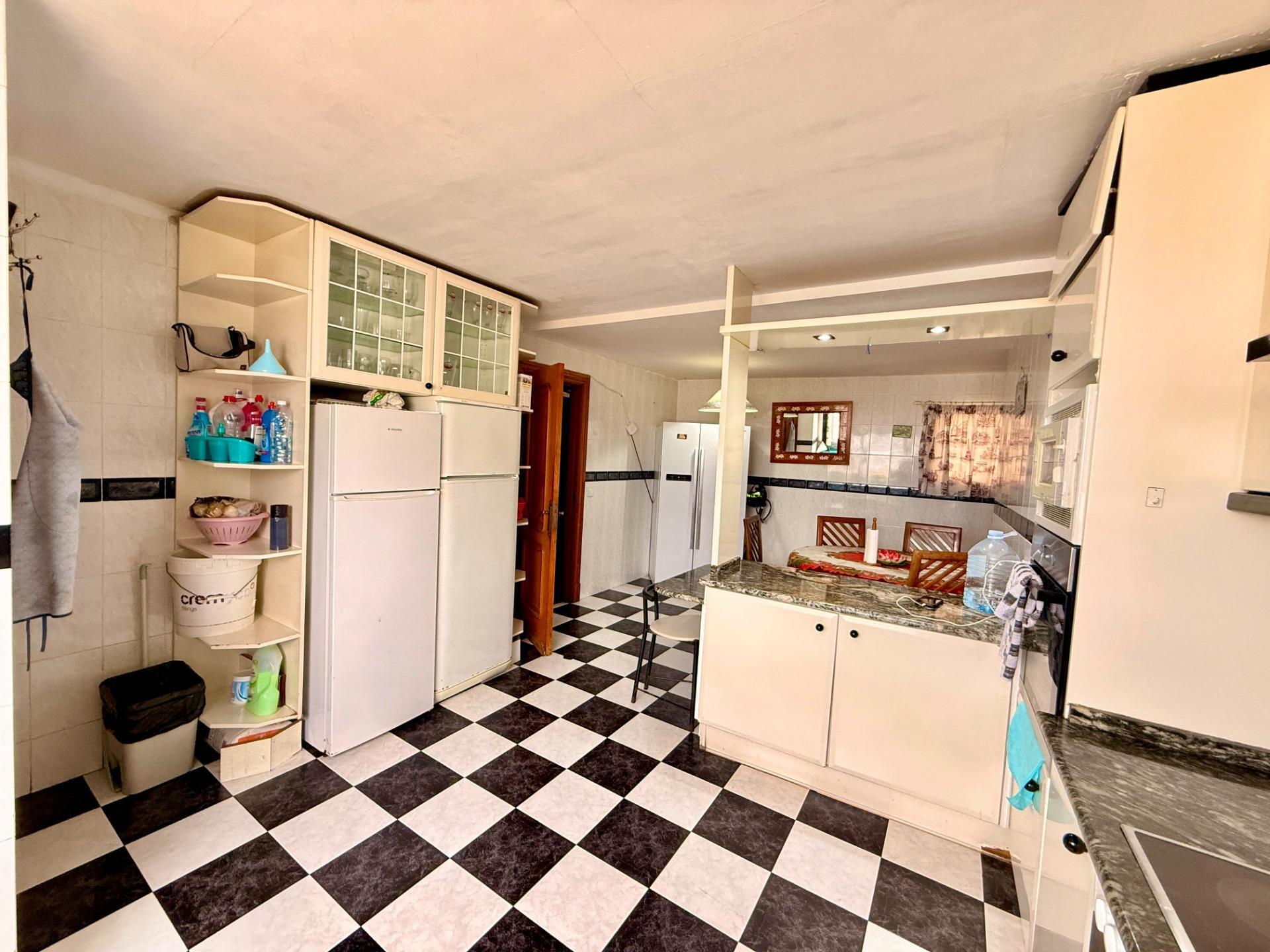 Pisos-Venta-Palma de Mallorca-2151330-Foto-5