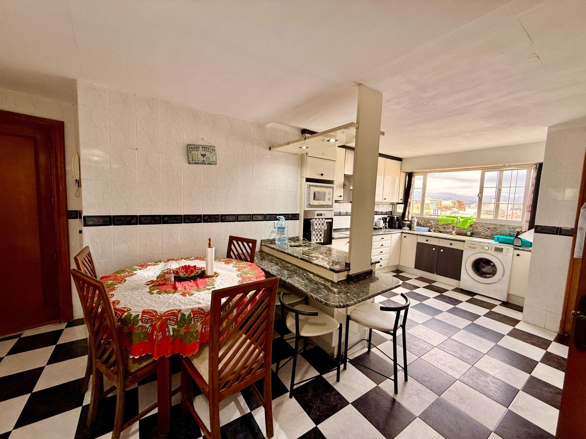 Pisos-Venta-Palma de Mallorca-2151330-Foto-3