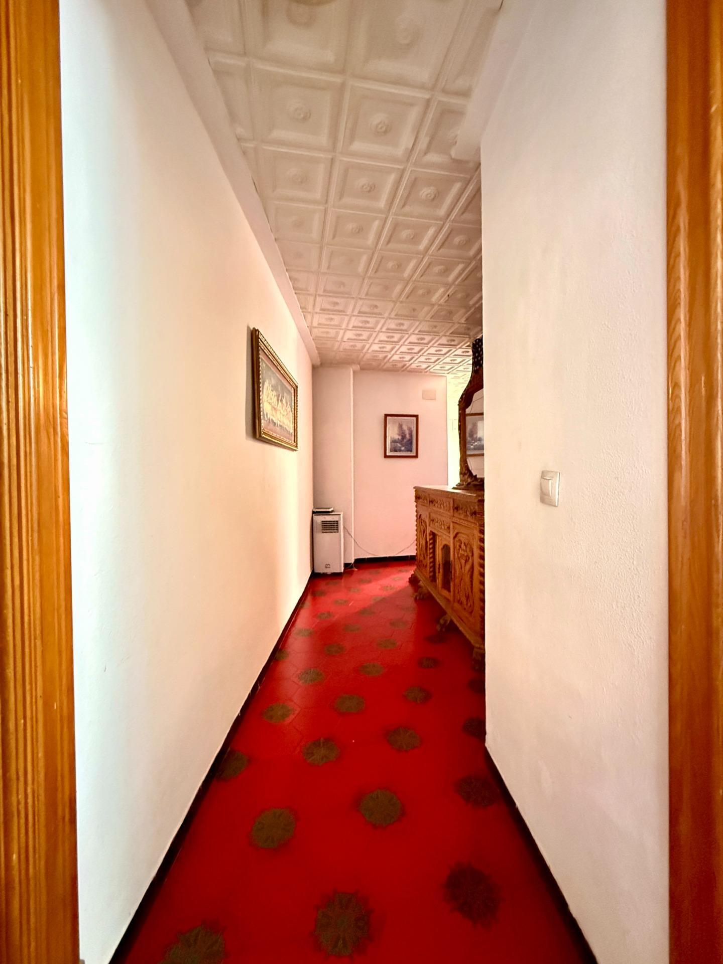 Pisos-Venta-Palma de Mallorca-2151330-Foto-7