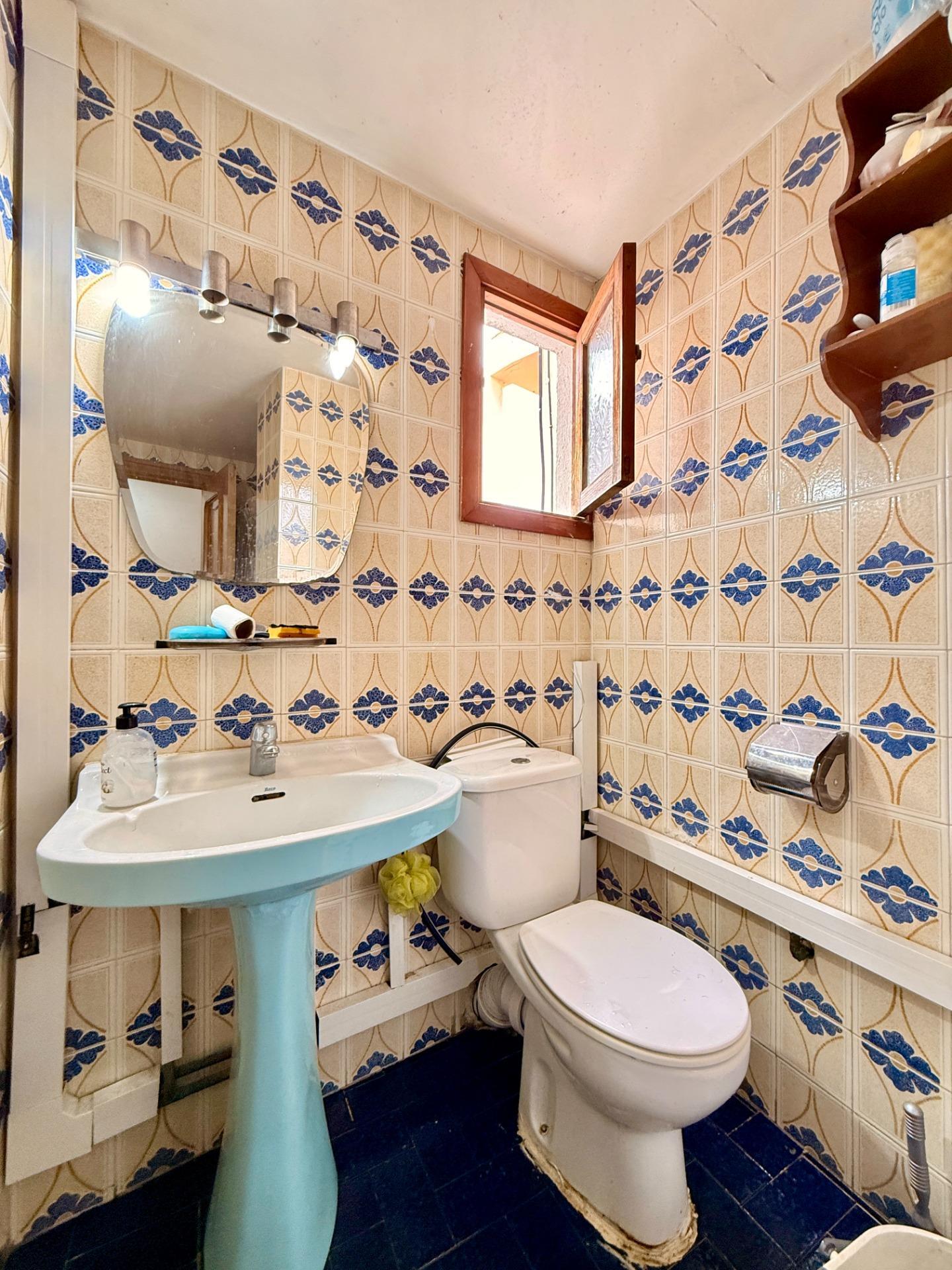 Pisos-Venta-Palma de Mallorca-2151330-Foto-10