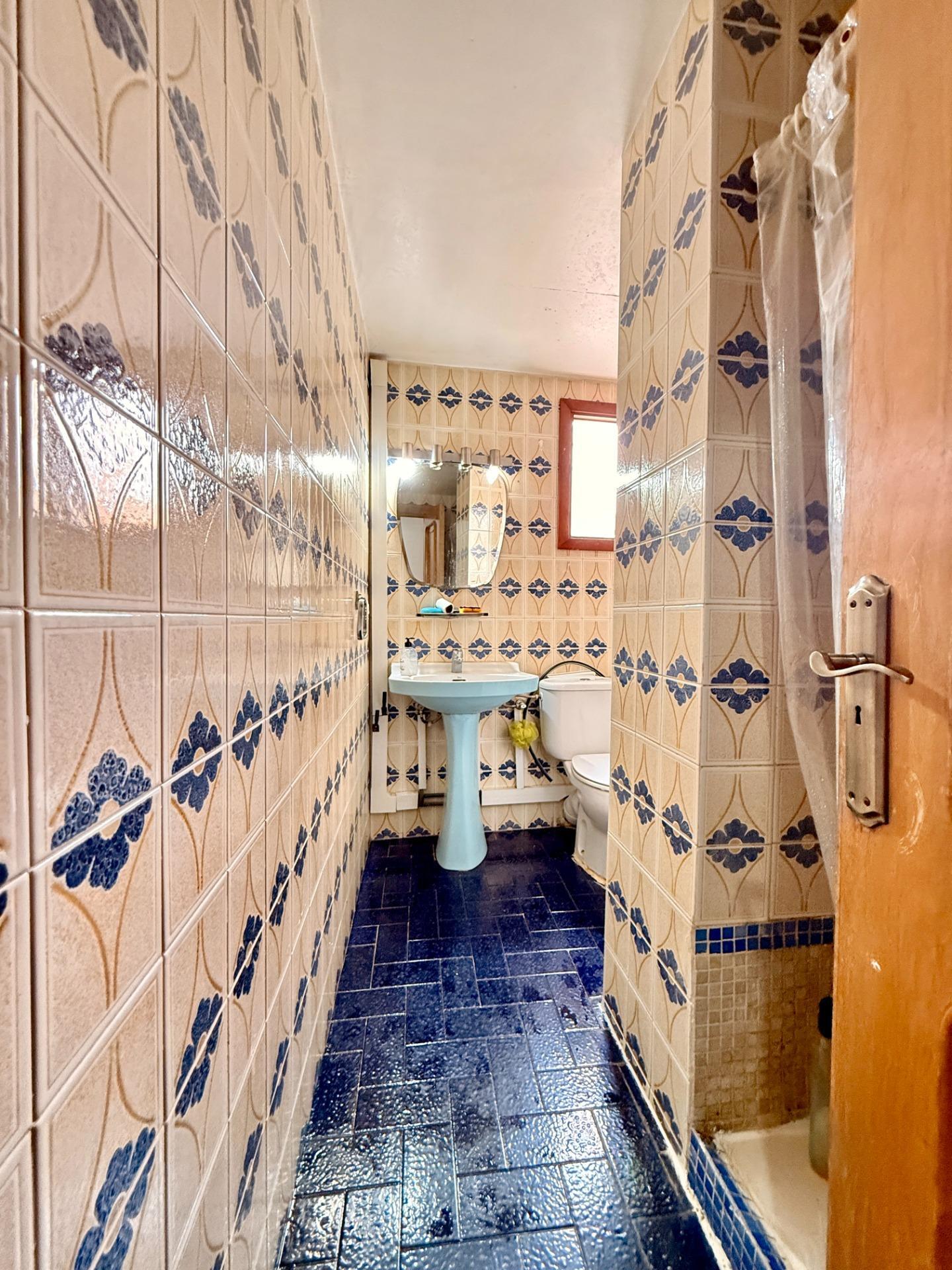 Pisos-Venta-Palma de Mallorca-2151330-Foto-9