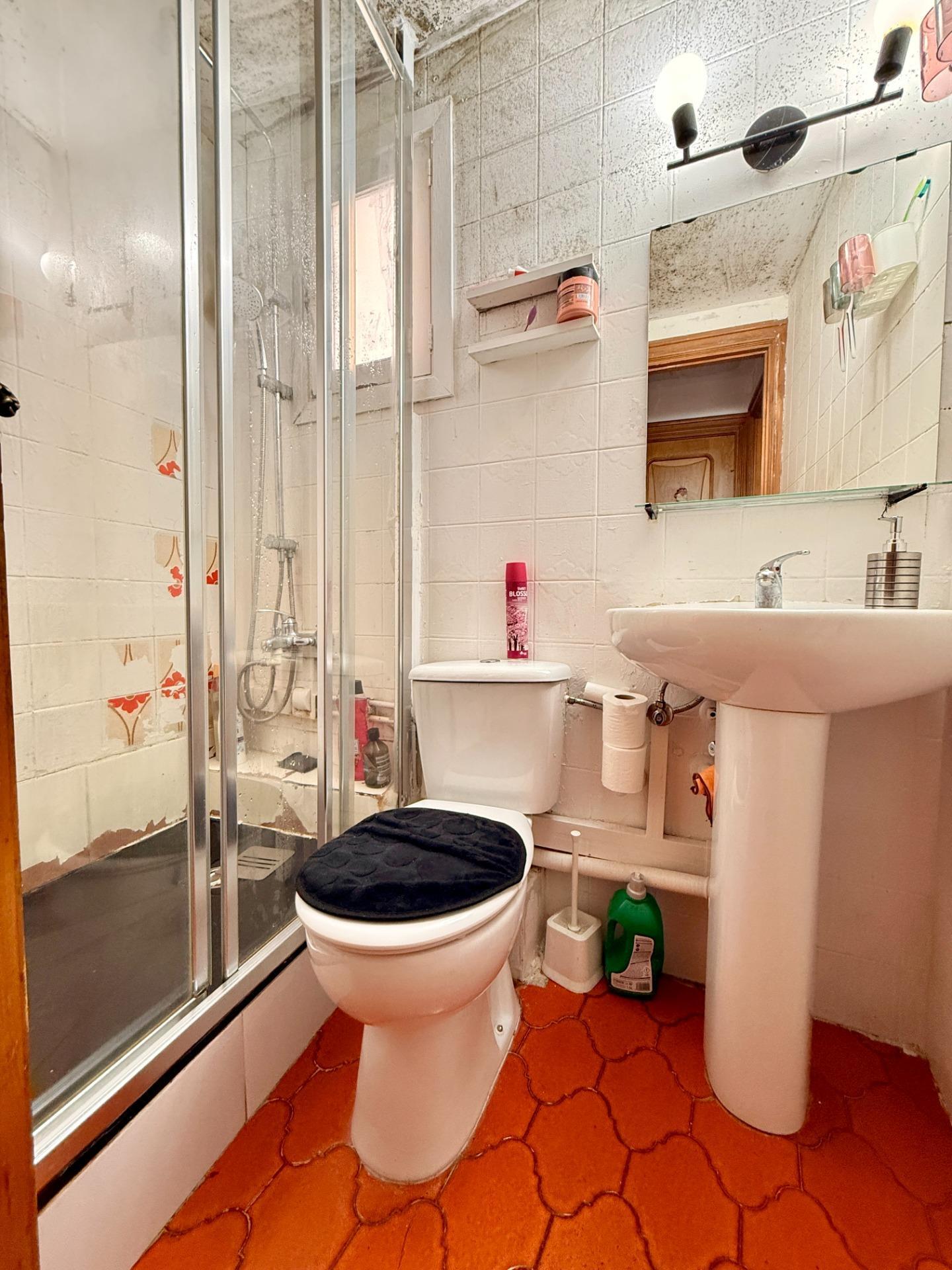 Pisos-Venta-Palma de Mallorca-2151330-Foto-6