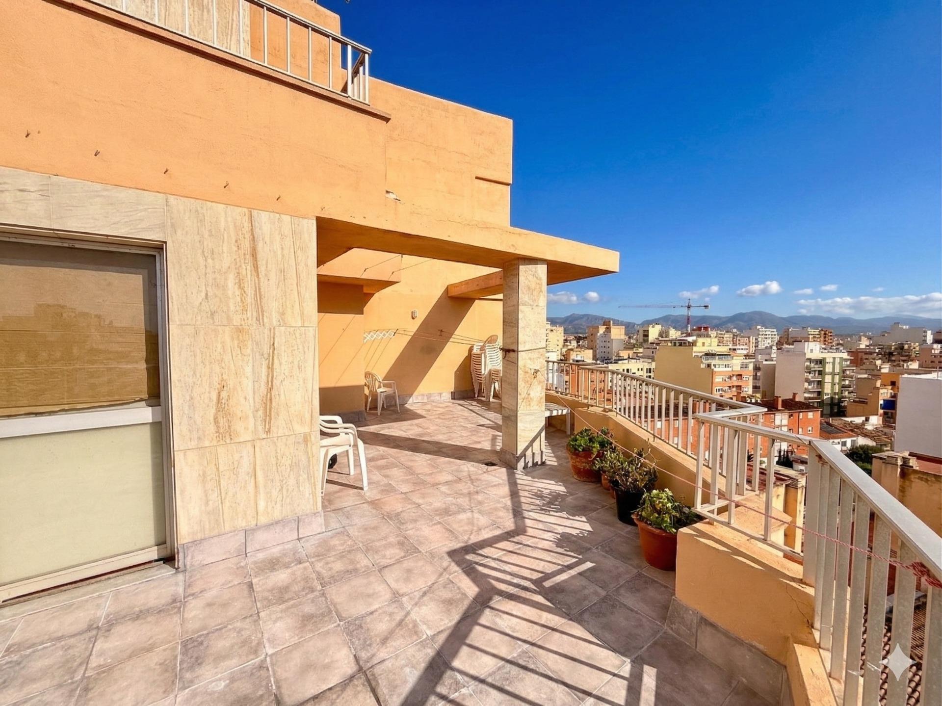 Pisos-Venta-Palma de Mallorca-2151330-Foto-13
