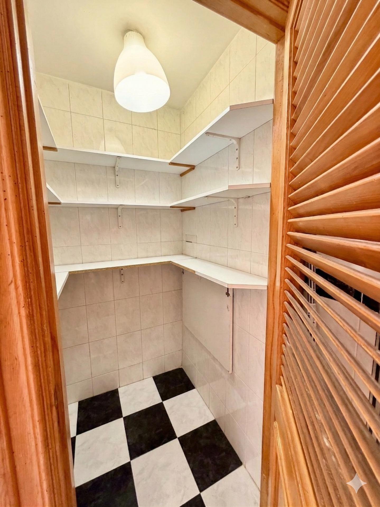 Pisos-Venta-Palma de Mallorca-2151330-Foto-11