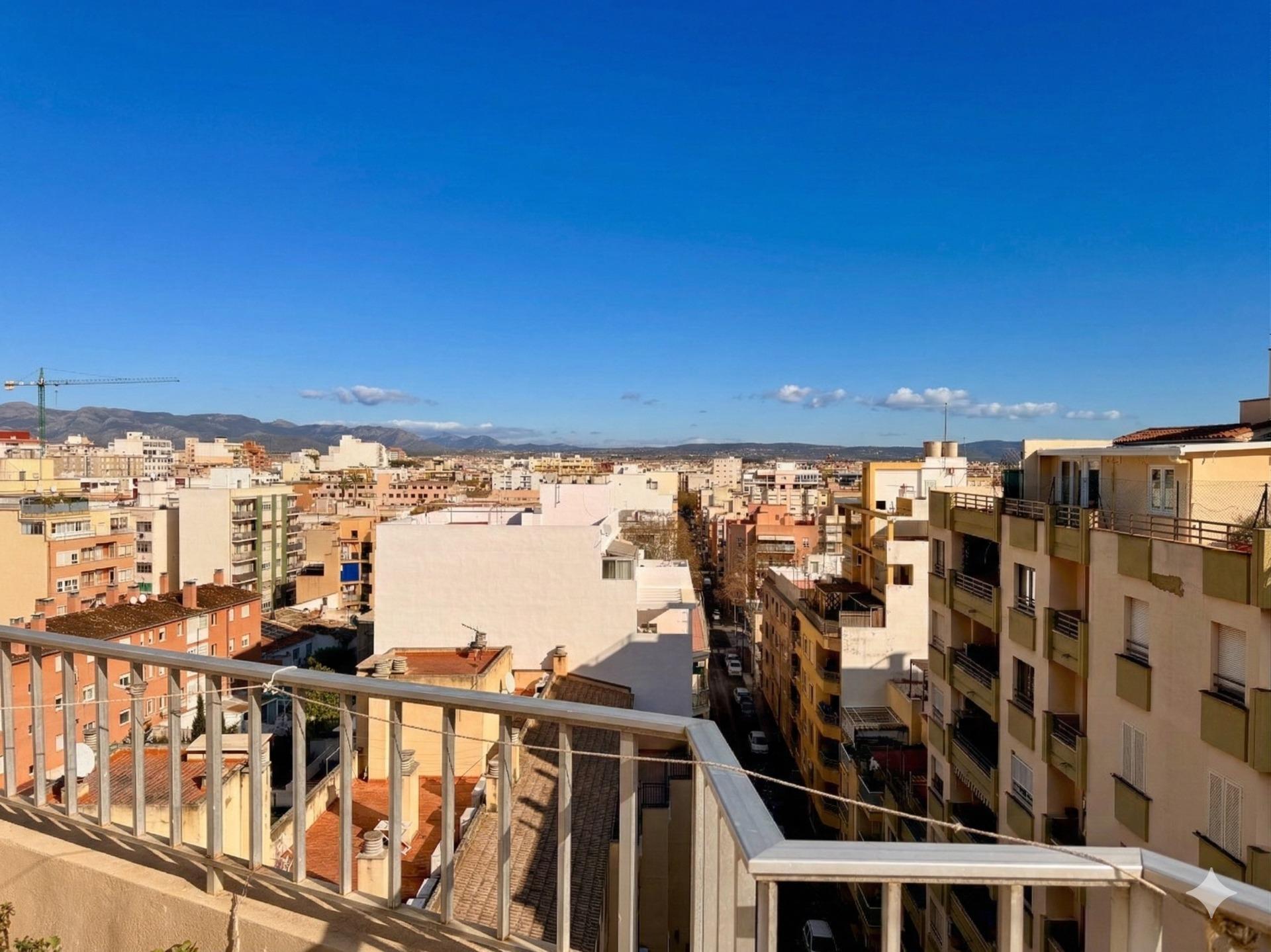 Pisos-Venta-Palma de Mallorca-2151330-Foto-14