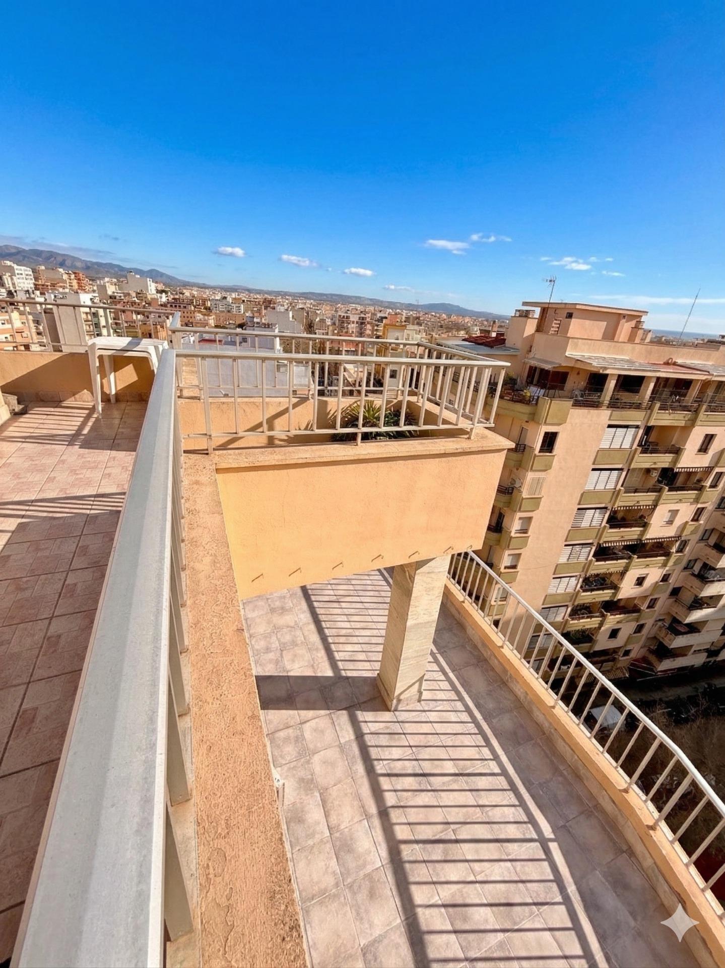 Pisos-Venta-Palma de Mallorca-2151330-Foto-12