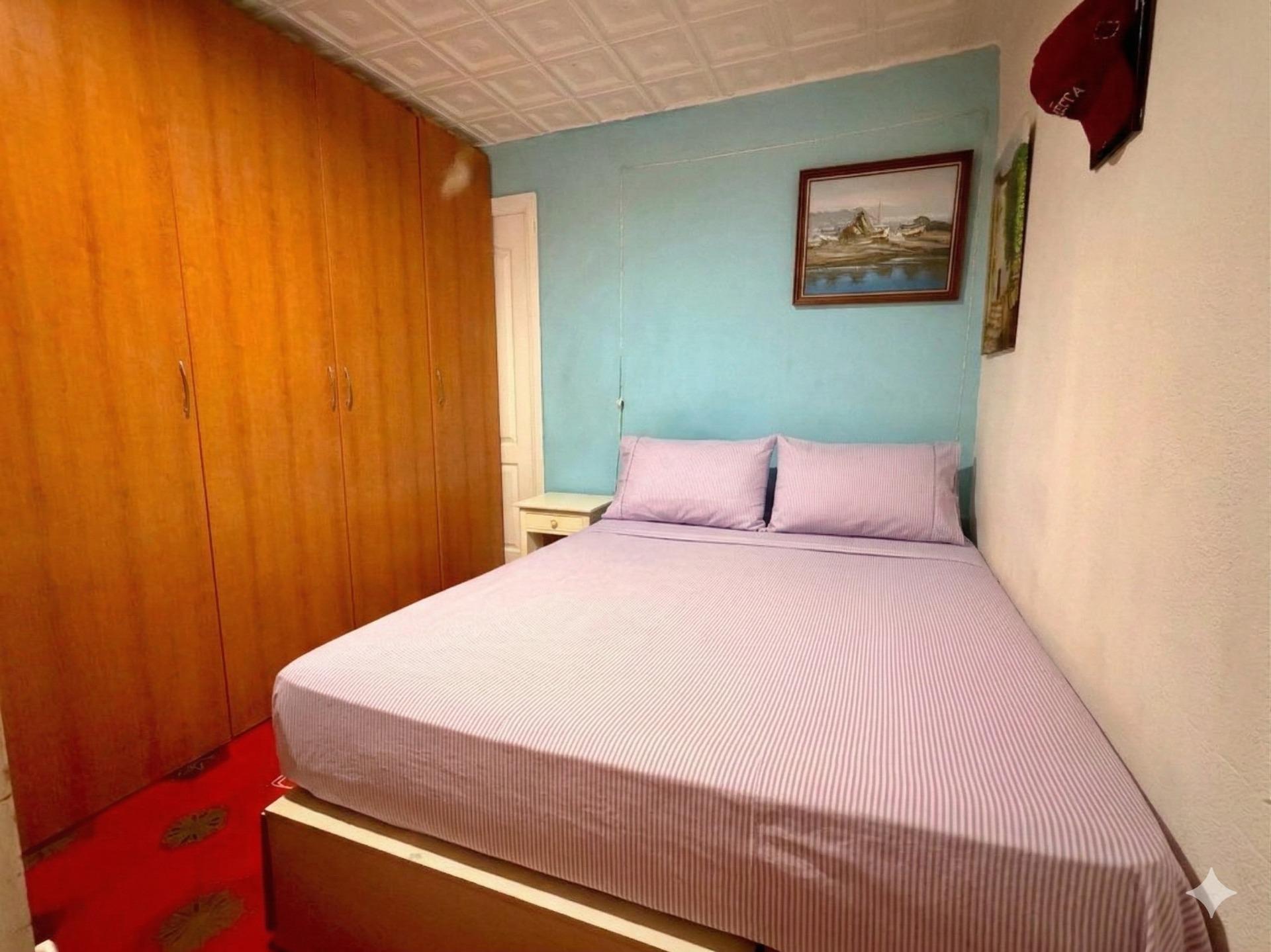 Pisos-Venta-Palma de Mallorca-2151330-Foto-17