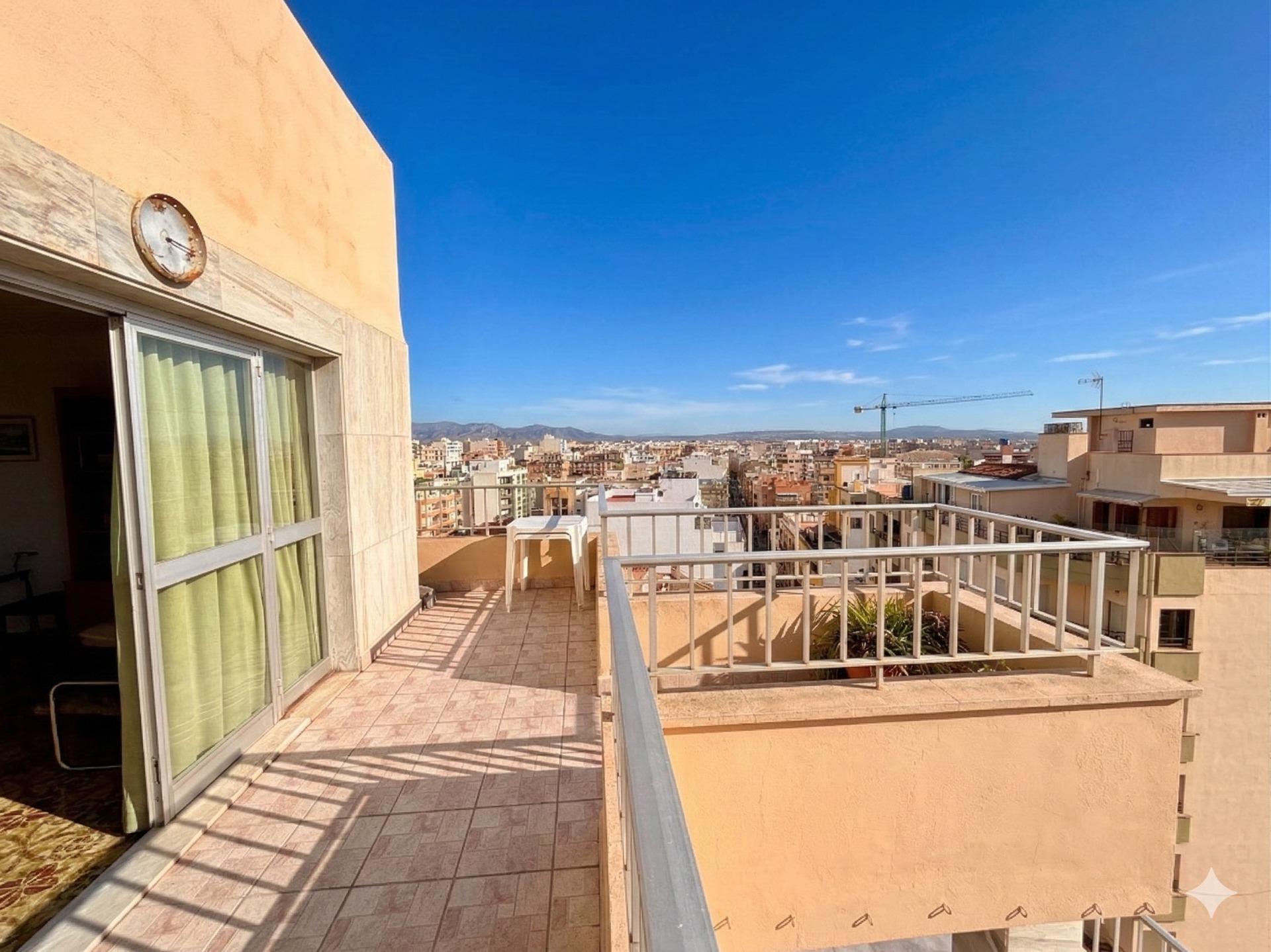 Pisos-Venta-Palma de Mallorca-2151330-Foto-18