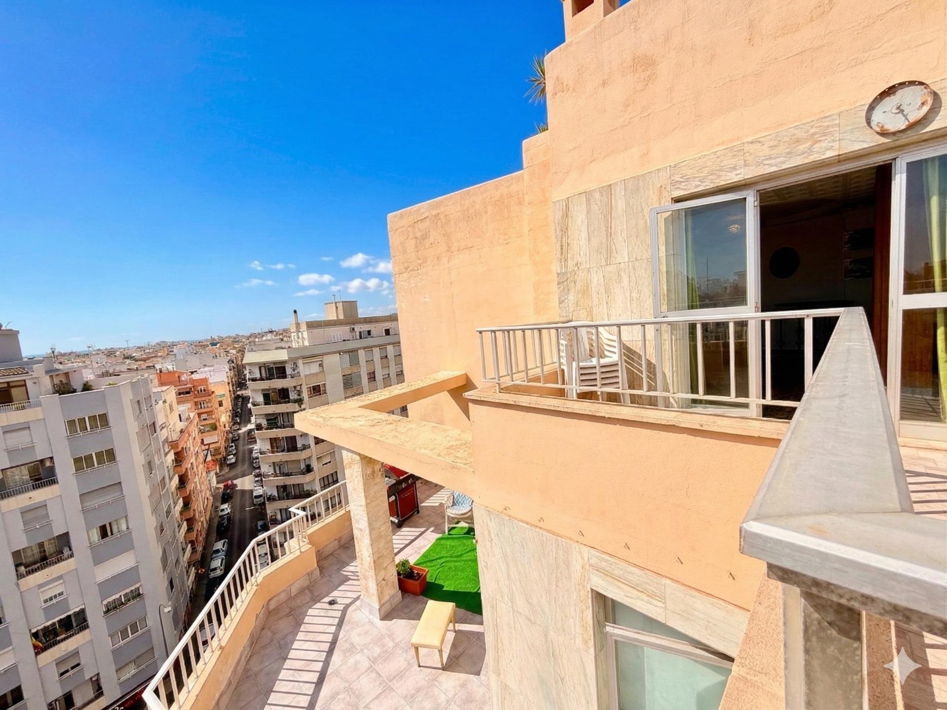 Pisos-Venta-Palma de Mallorca-2151330-Foto-19