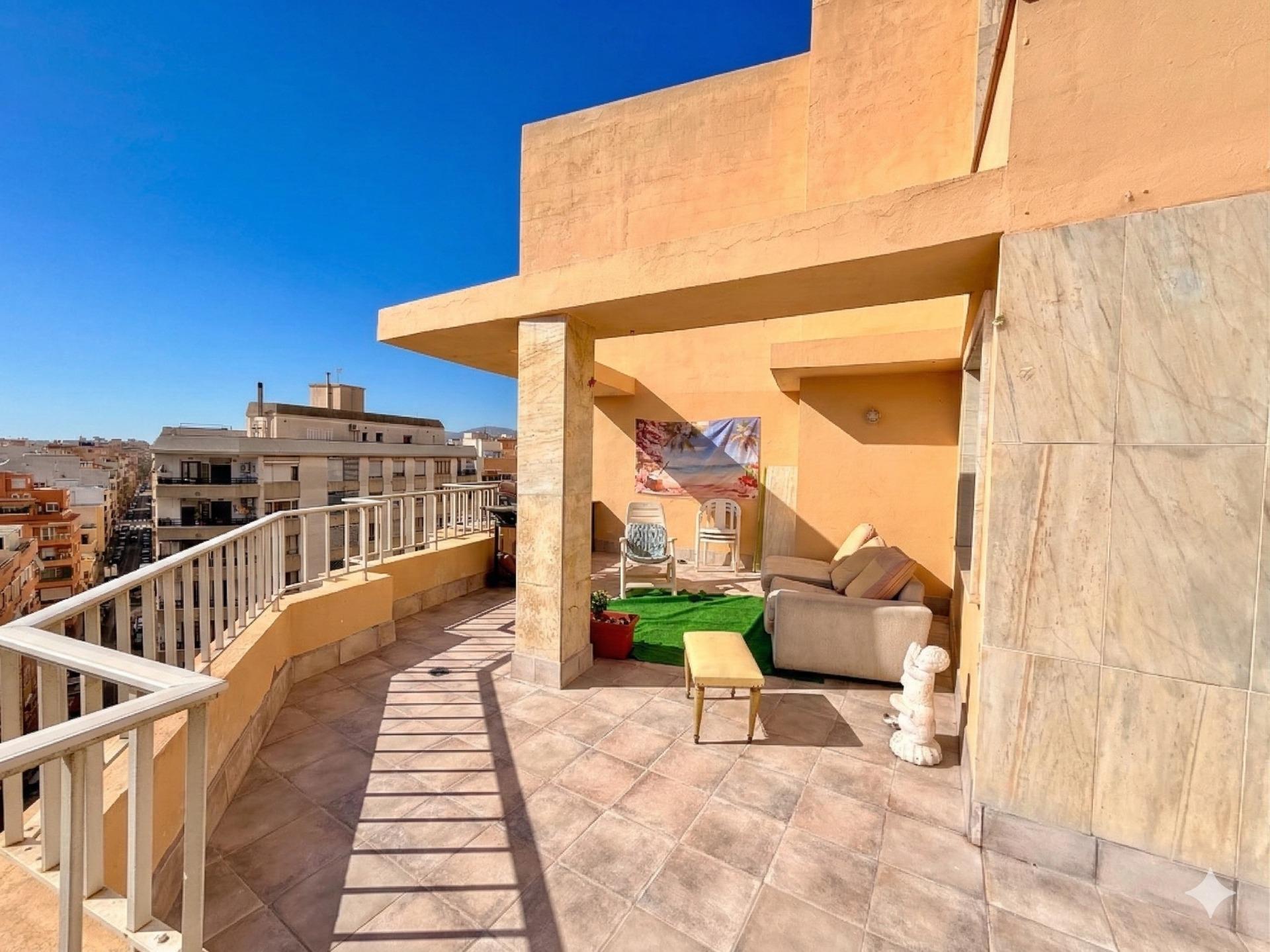 Pisos-Venta-Palma de Mallorca-2151330-Foto-16
