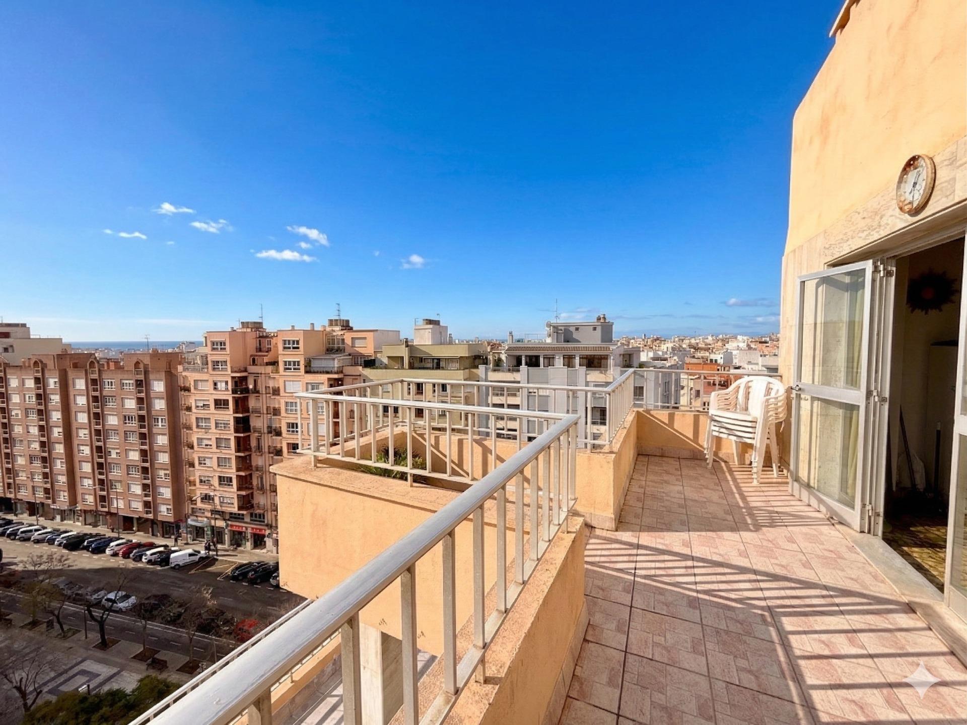 Pisos-Venta-Palma de Mallorca-2151330-Foto-20